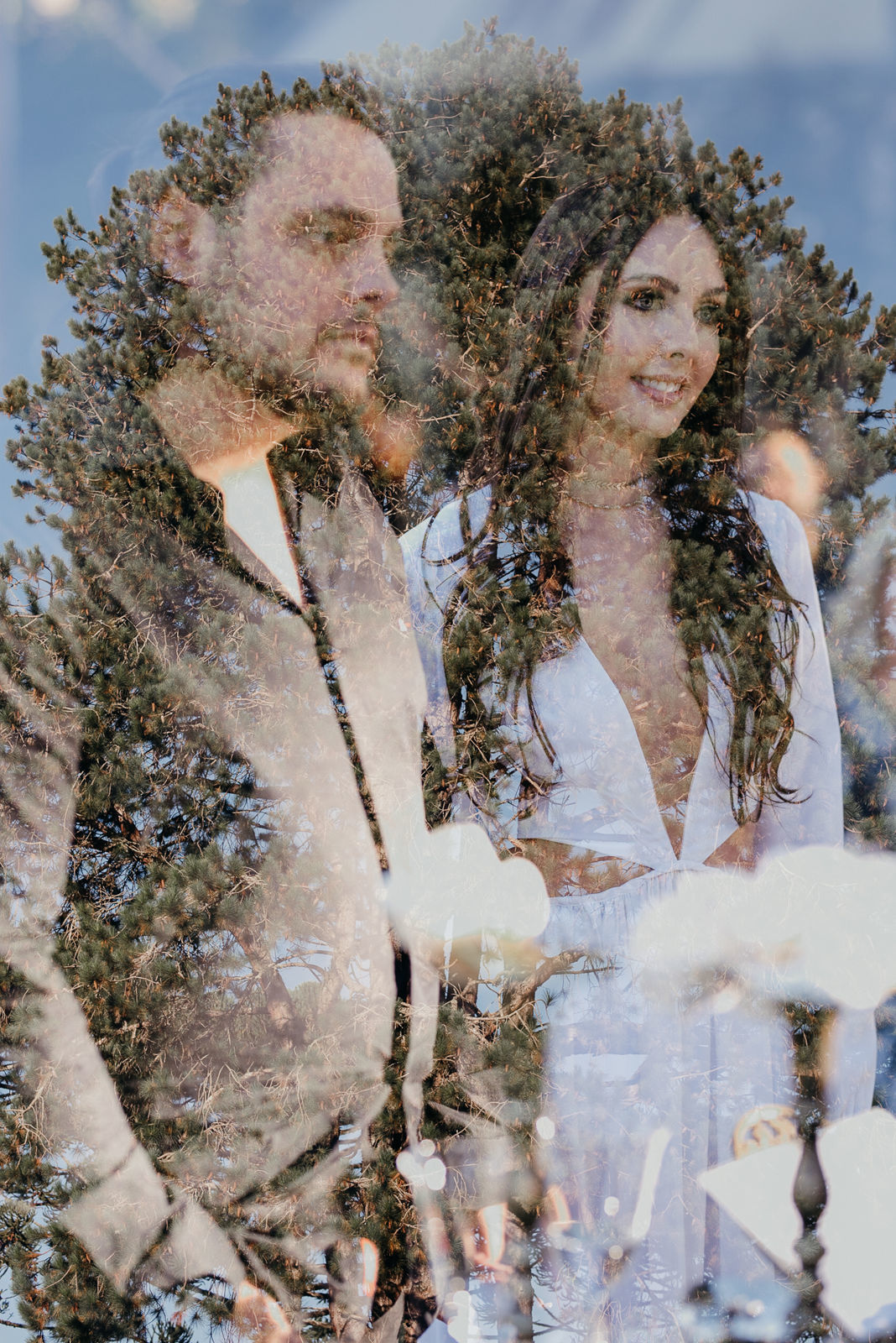 Foto Mayara e Leon - Imagem 36