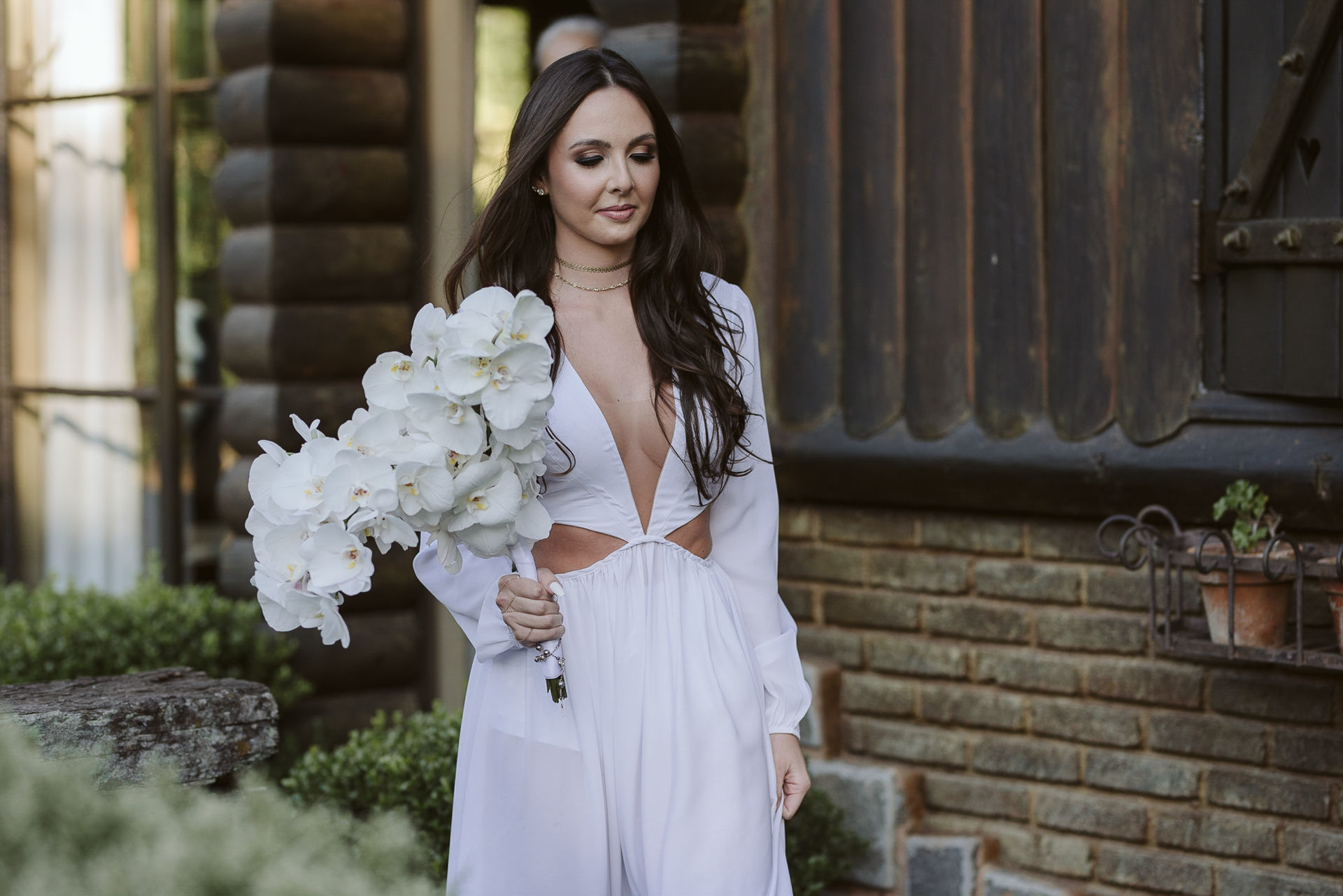 Foto Mayara e Leon - Imagem 30