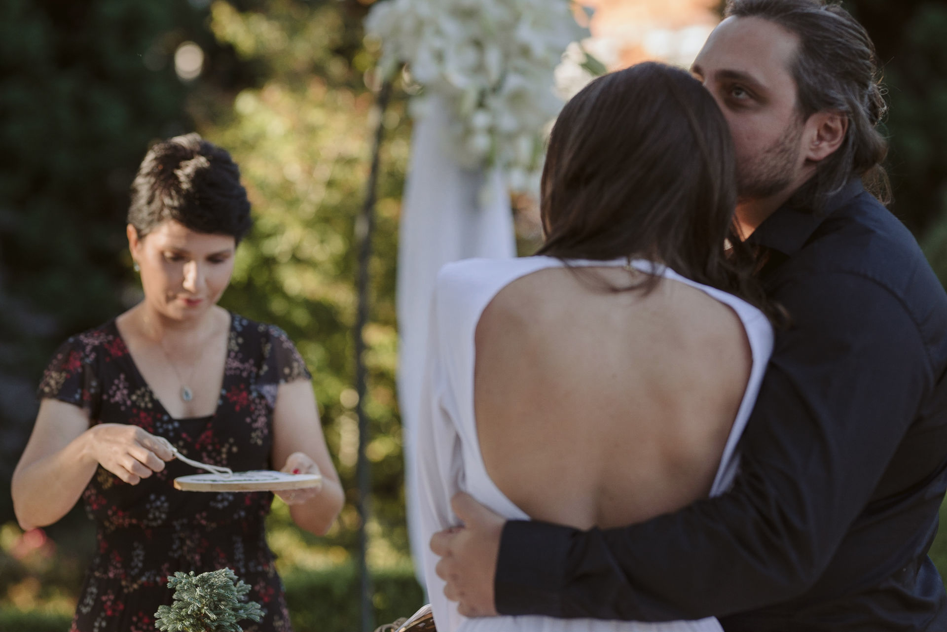 Foto Mayara e Leon - Imagem 38