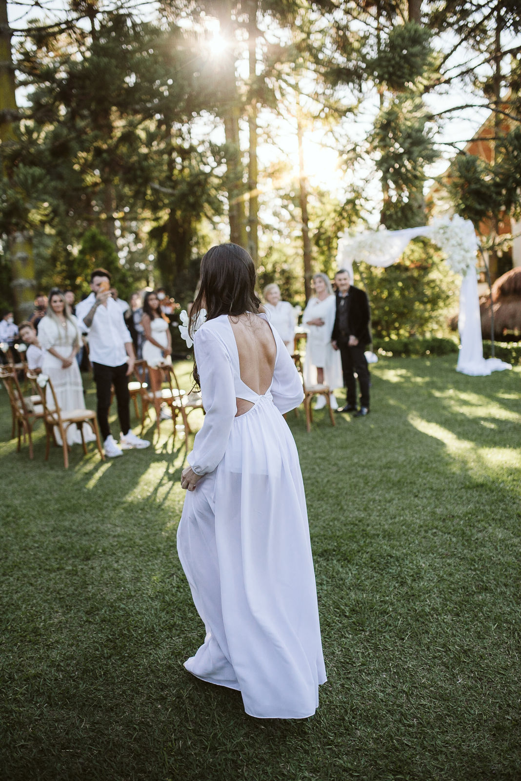 Foto Mayara e Leon - Imagem 31