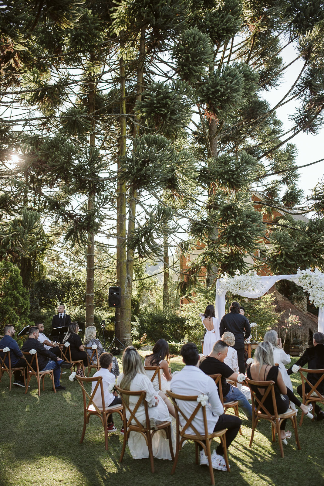 Foto Mayara e Leon - Imagem 34