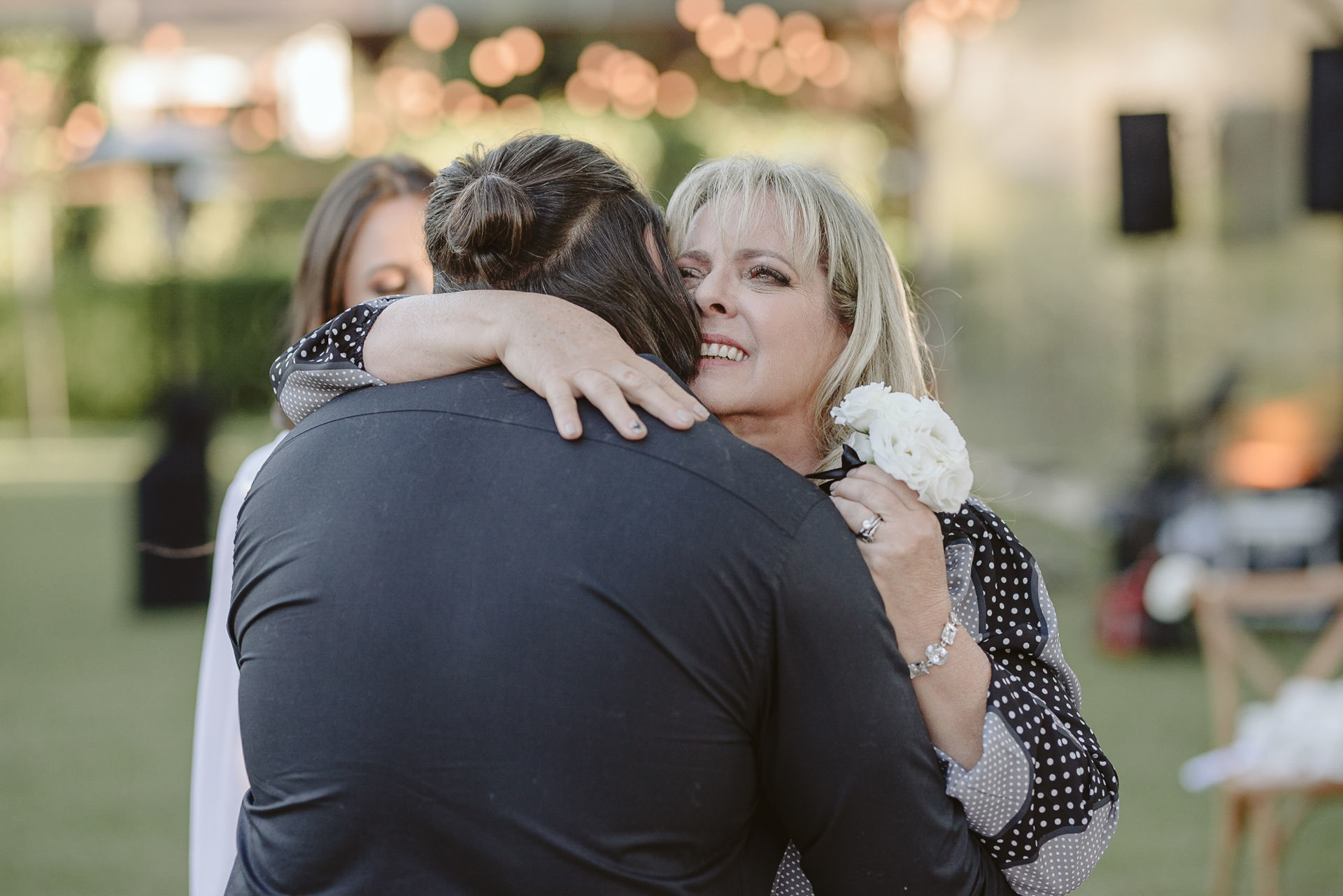 Foto Mayara e Leon - Imagem 46