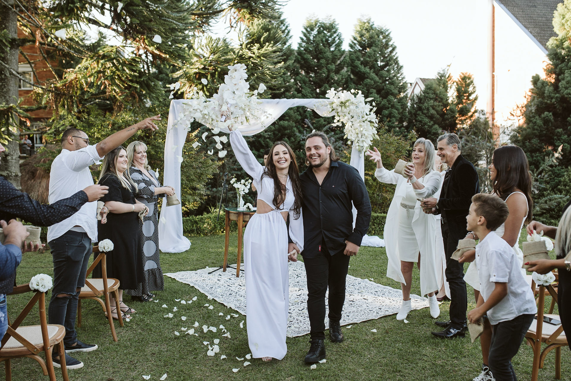 Foto Mayara e Leon - Imagem 54