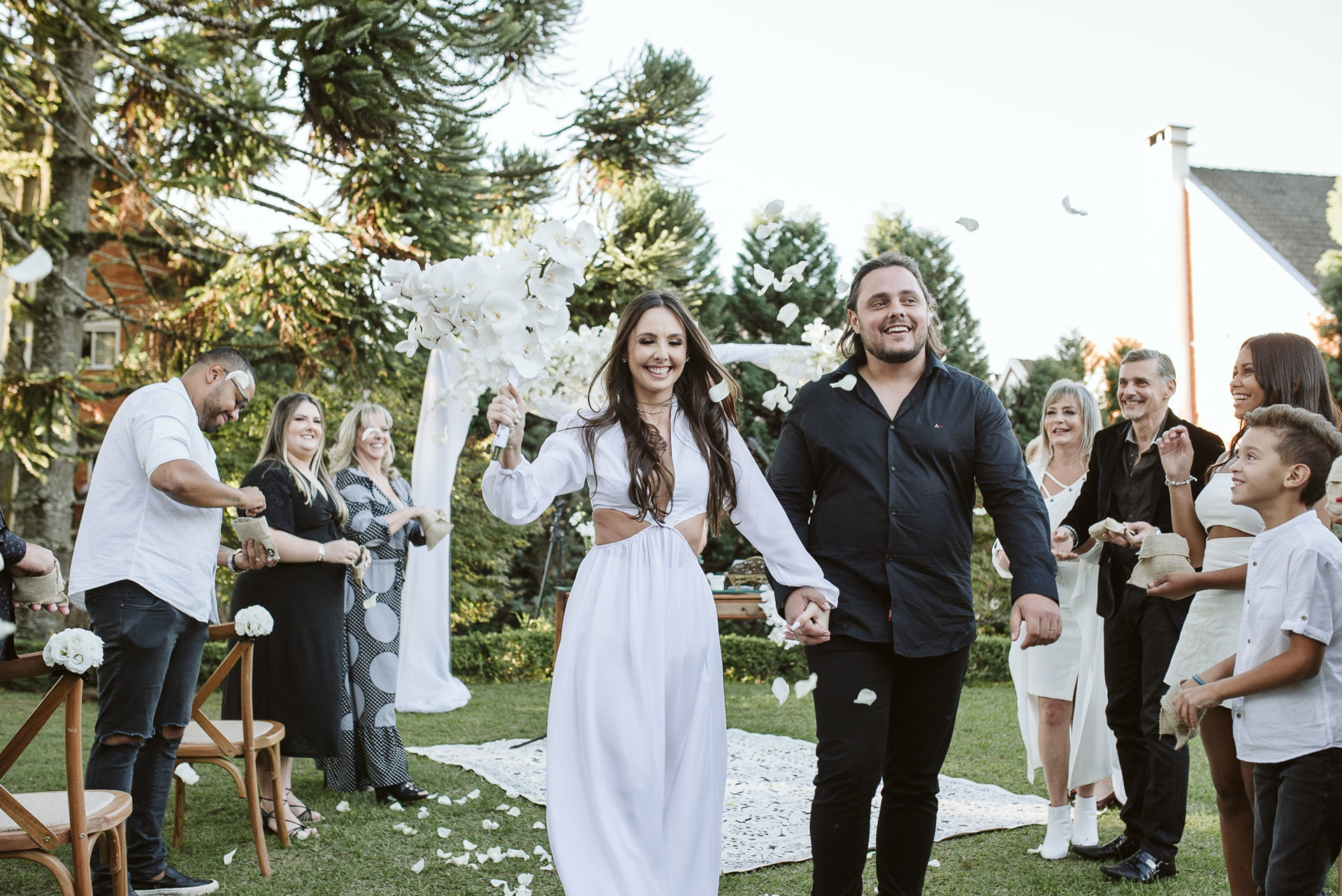 Foto Mayara e Leon - Imagem 55