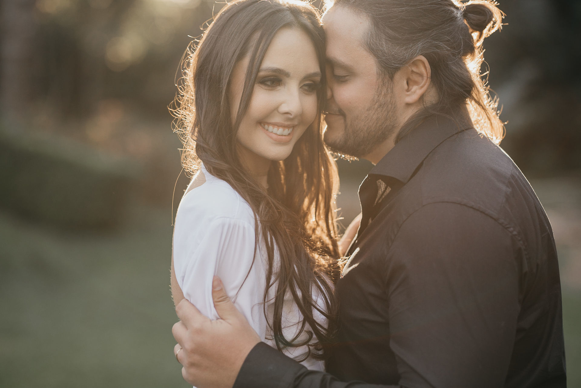 Foto Mayara e Leon - Imagem 57