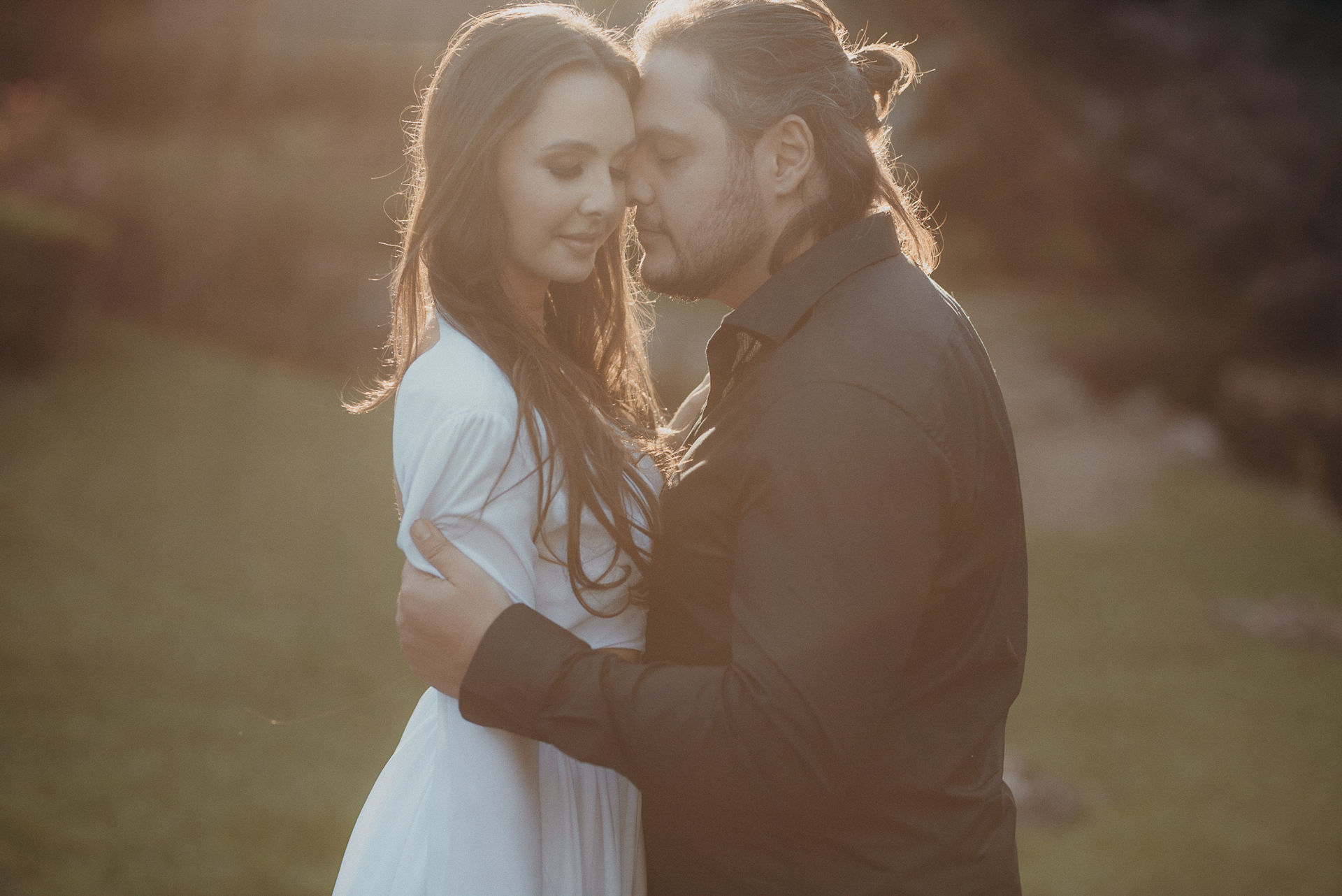 Foto Mayara e Leon - Imagem 58