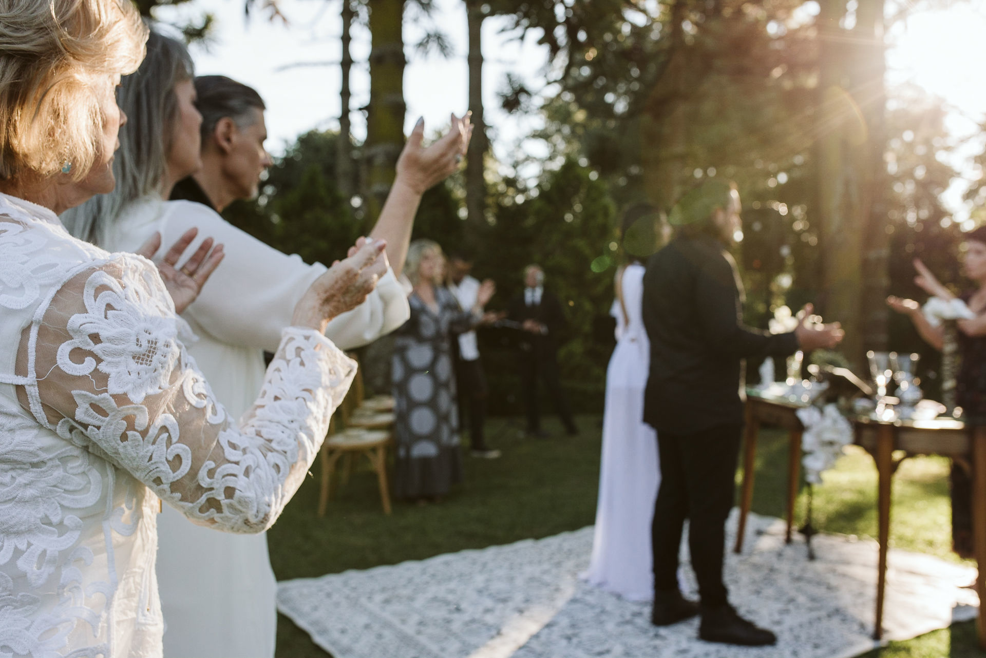 Foto Mayara e Leon - Imagem 40