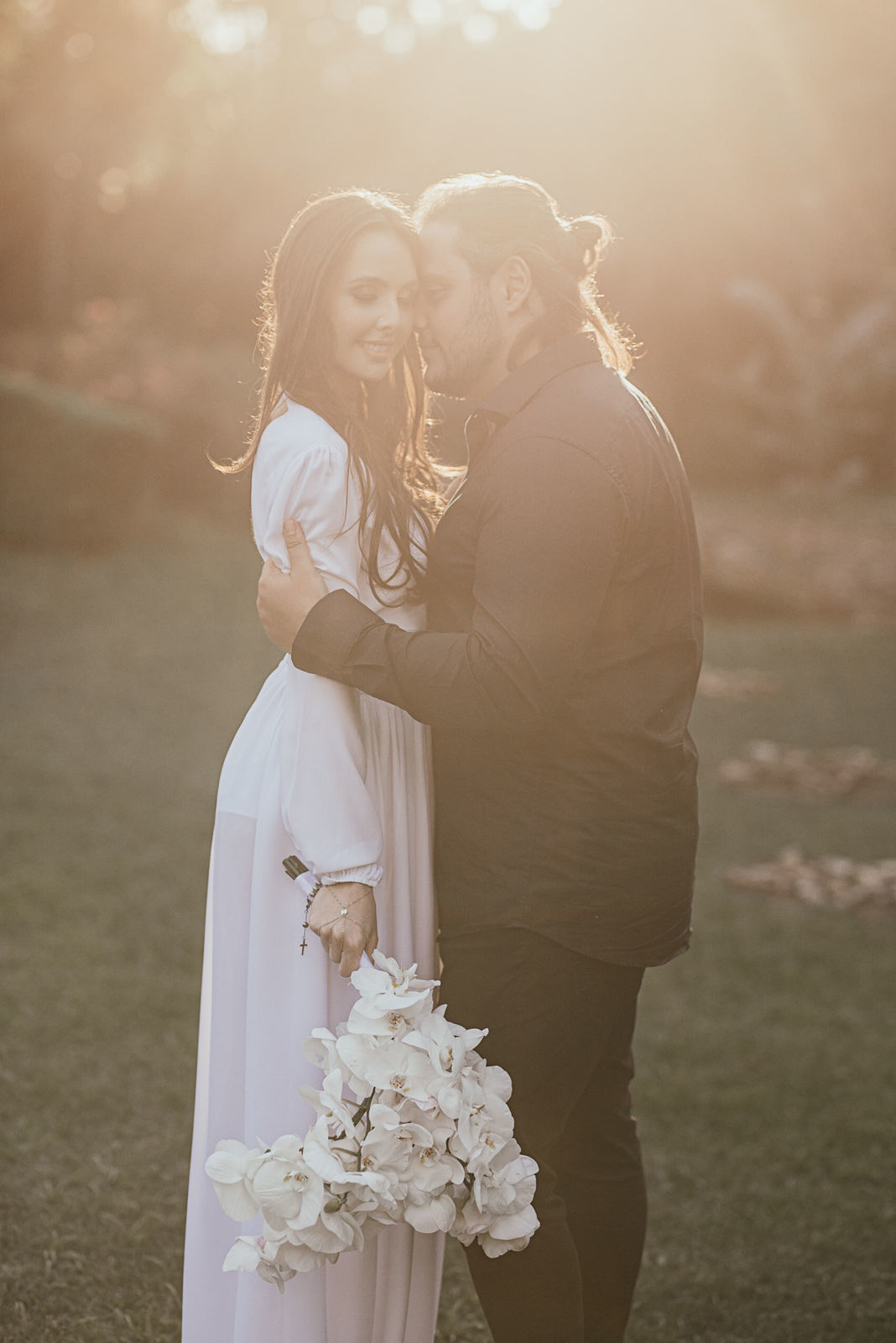 Foto Mayara e Leon - Imagem 61