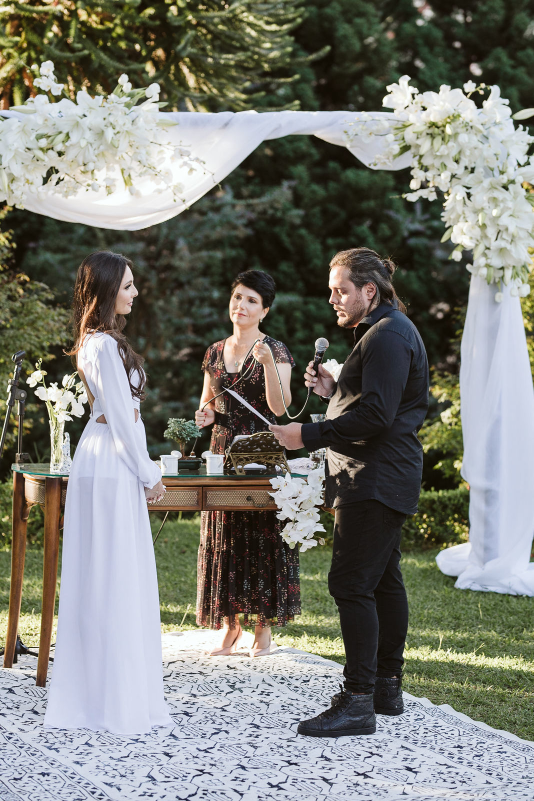 Foto Mayara e Leon - Imagem 41