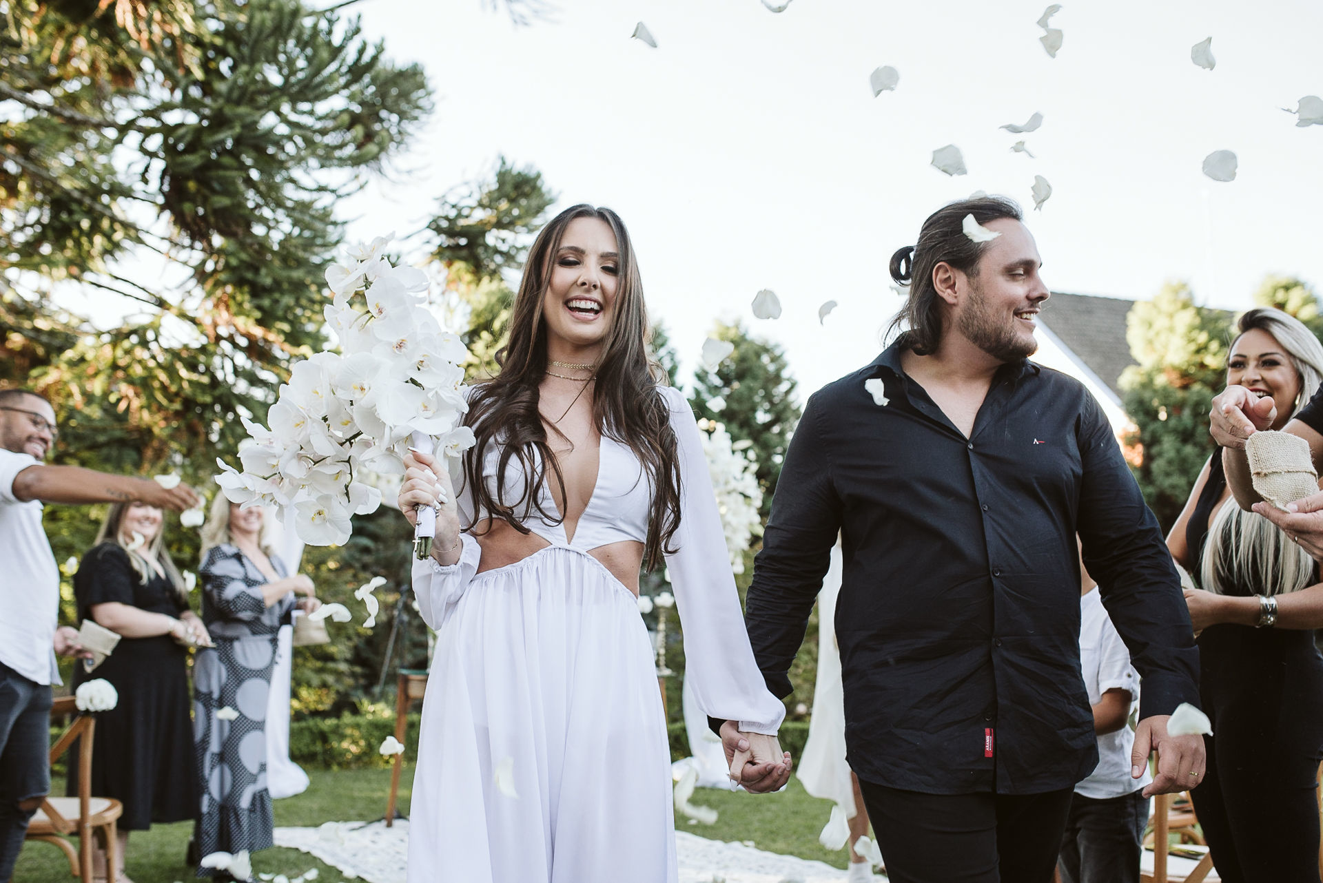 Foto Mayara e Leon - Imagem 56