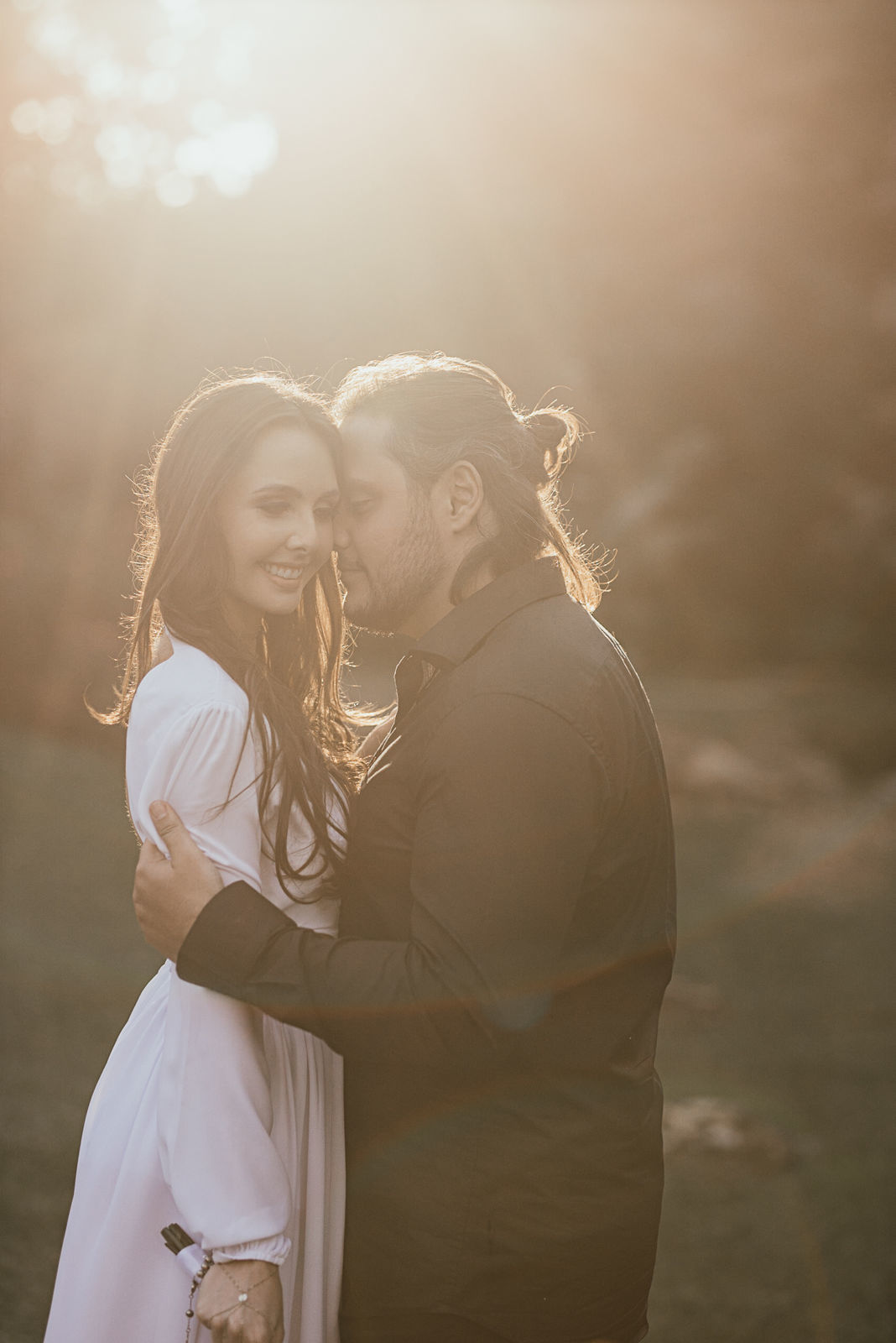Foto Mayara e Leon - Imagem 60