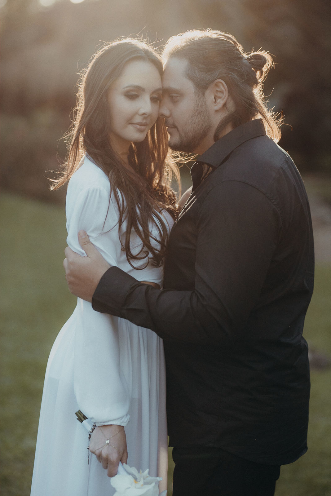 Foto Mayara e Leon - Imagem 59