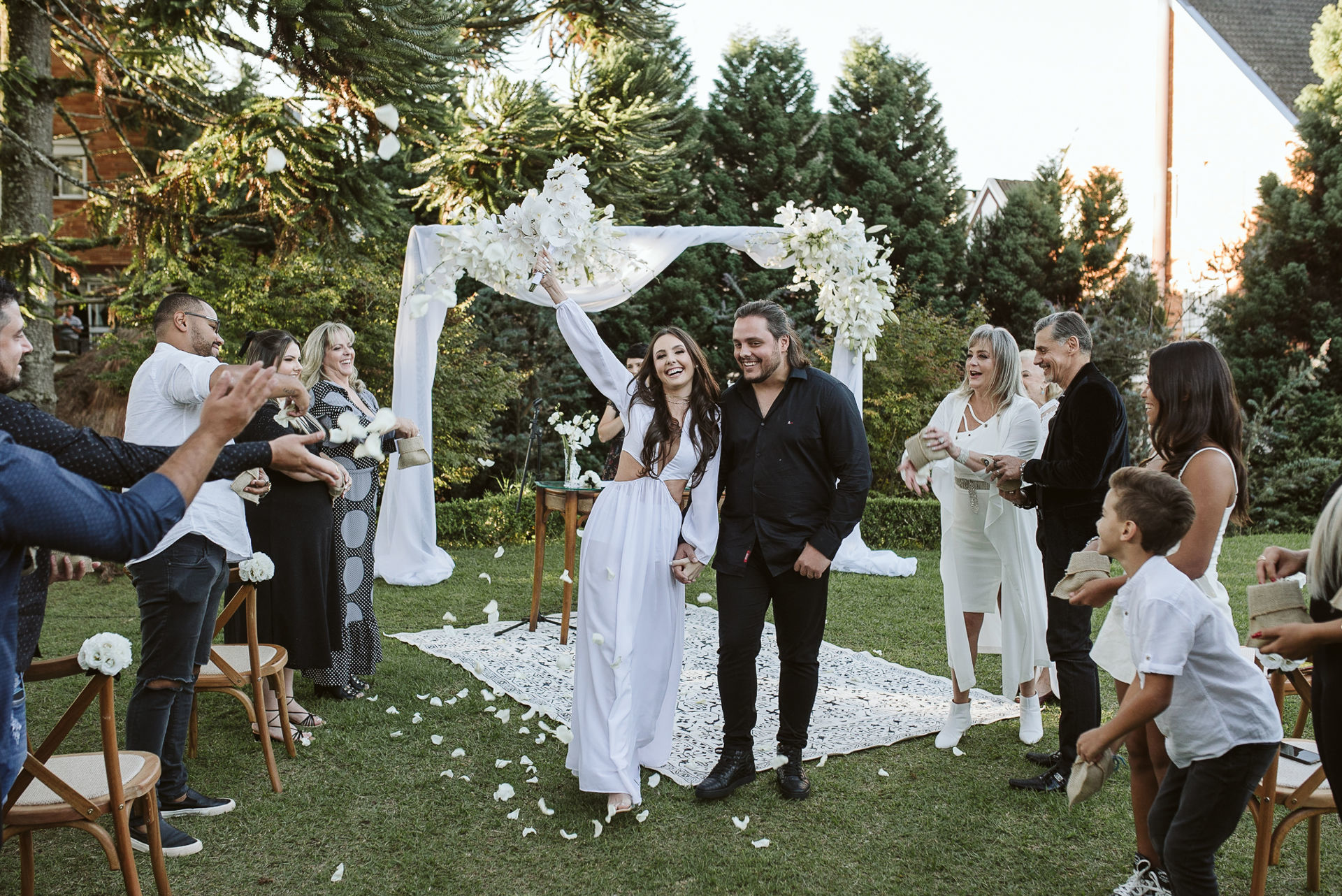 Foto Mayara e Leon - Imagem 53