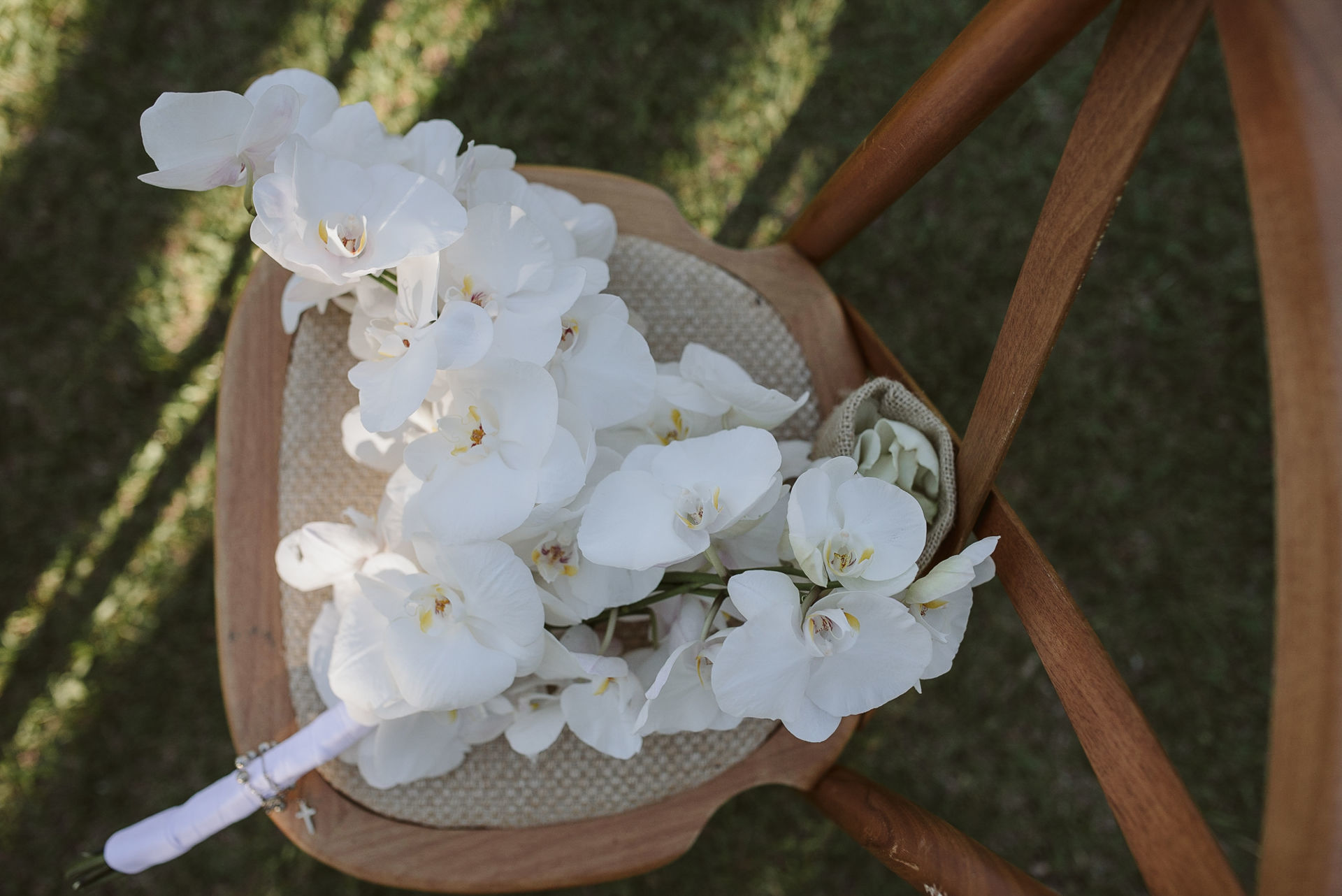 Foto Mayara e Leon - Imagem 25