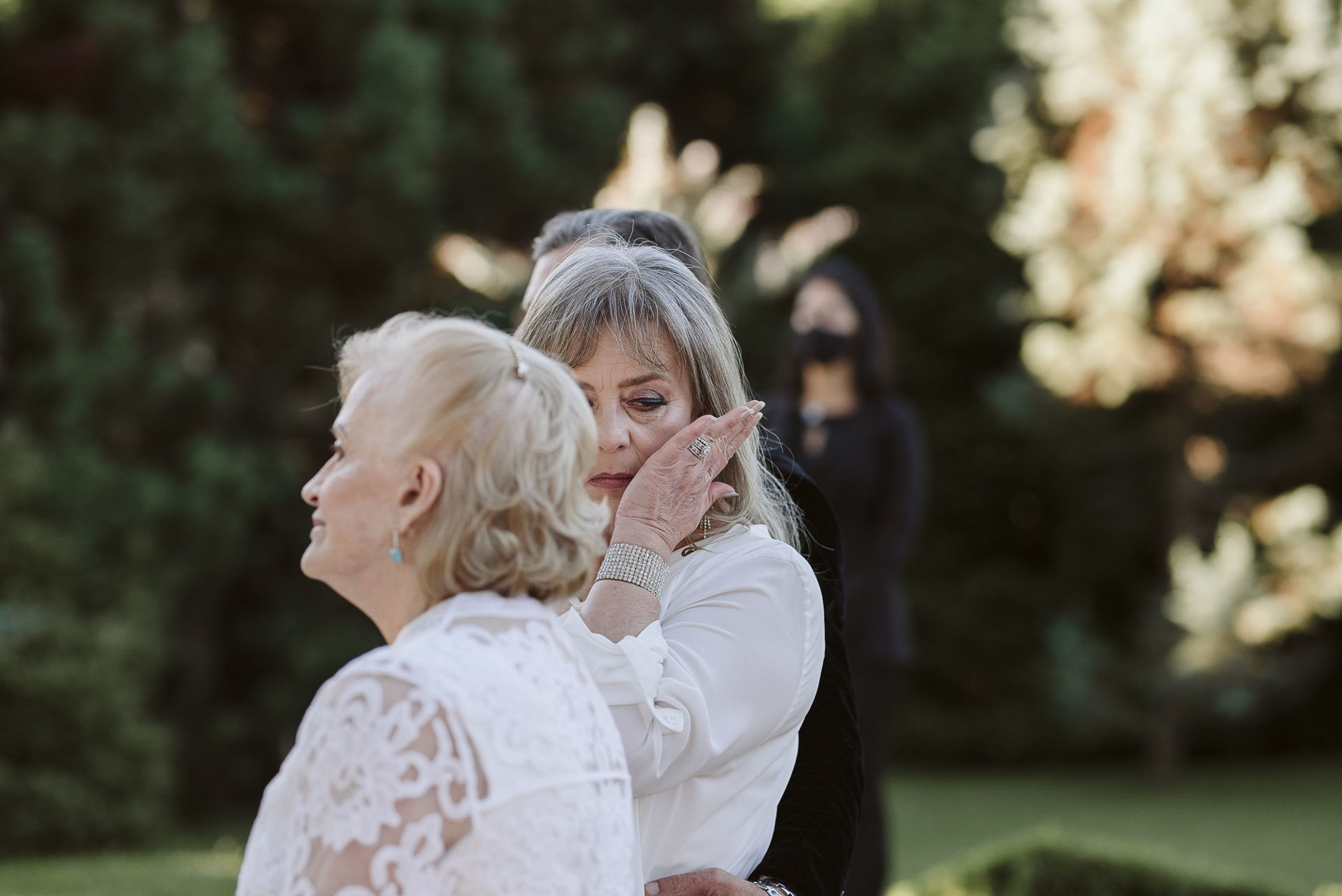 Foto Mayara e Leon - Imagem 33