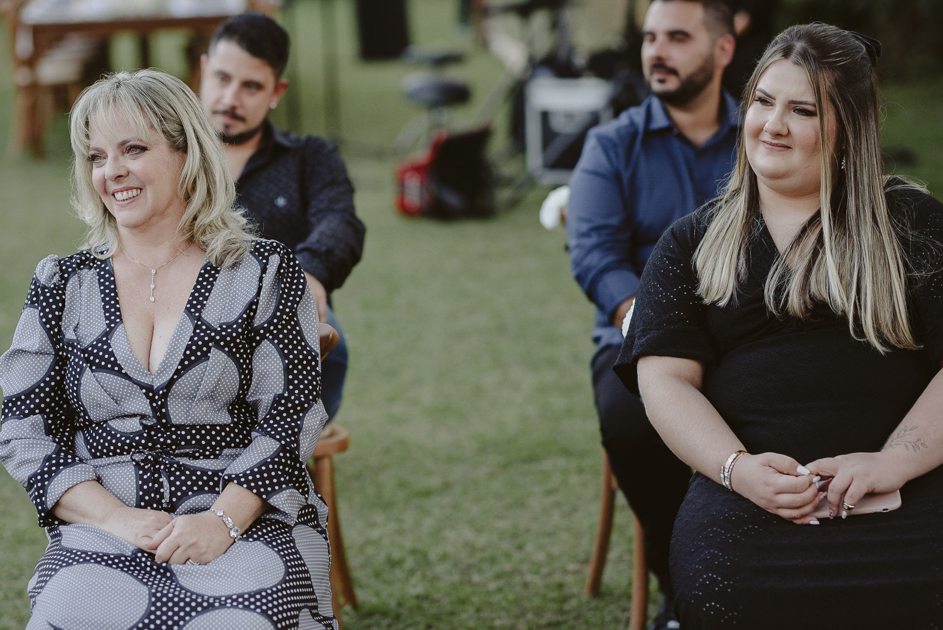 Foto Mayara e Leon - Imagem 48