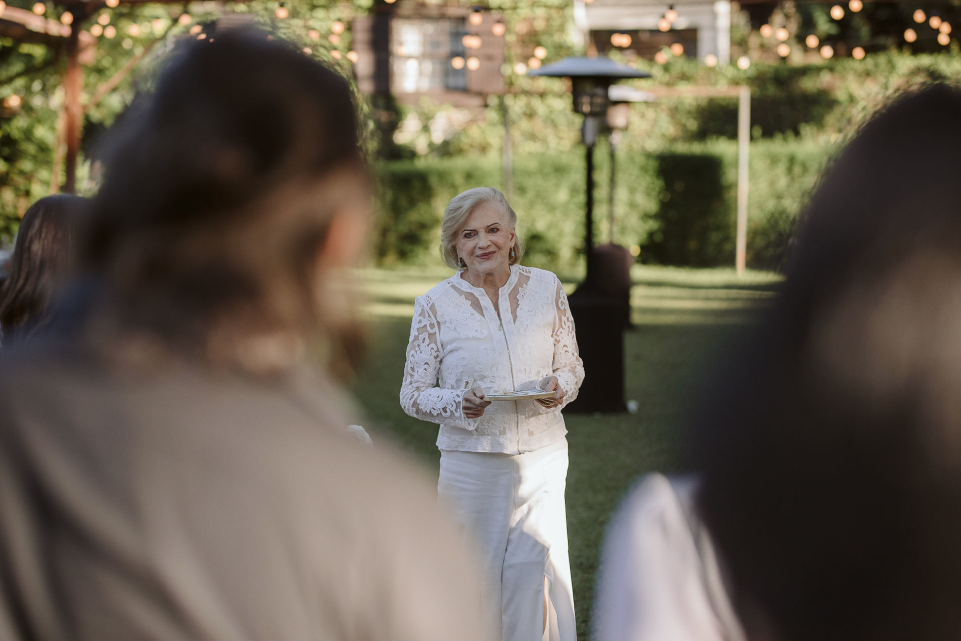 Foto Mayara e Leon - Imagem 37