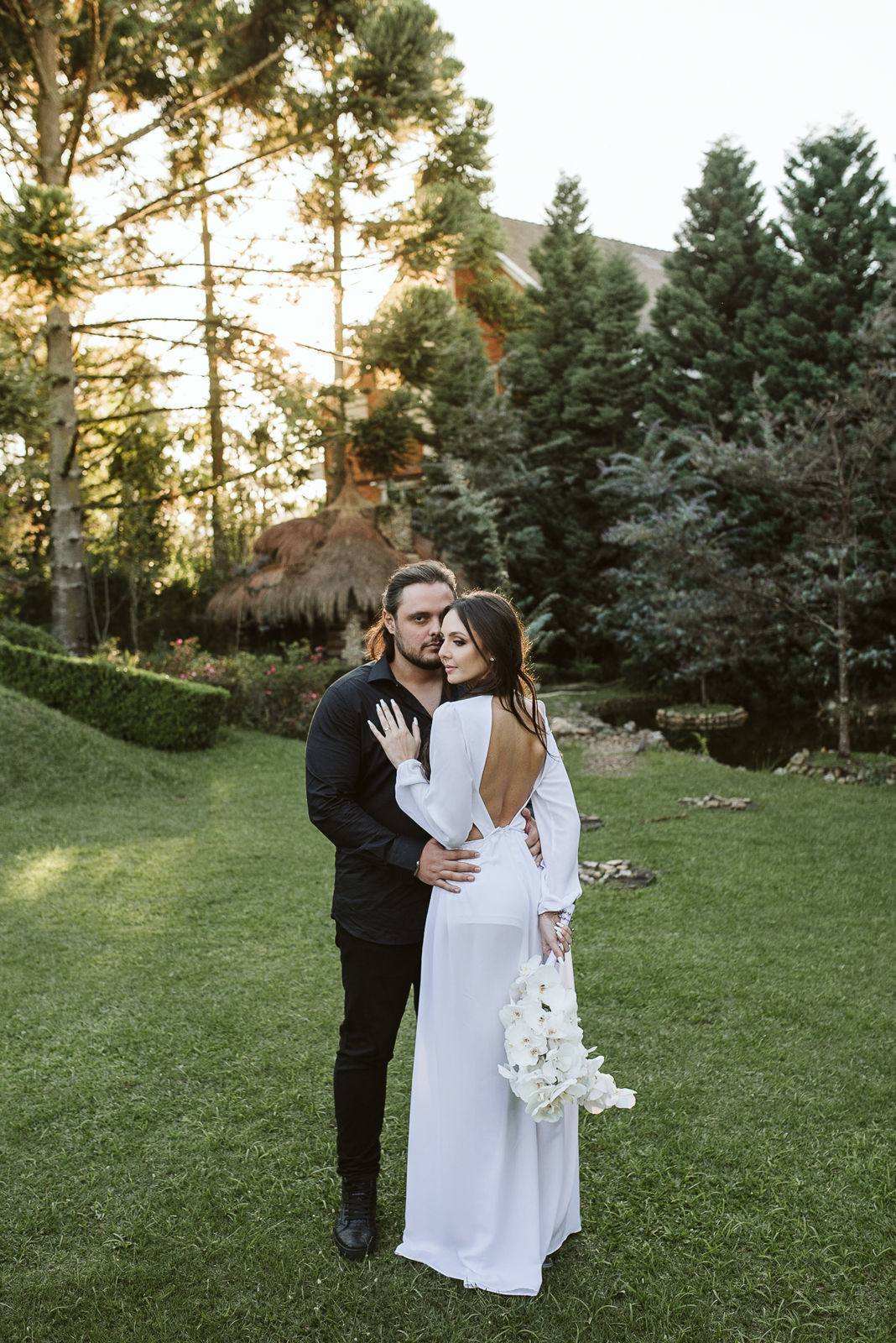 Foto Mayara e Leon - Imagem 62