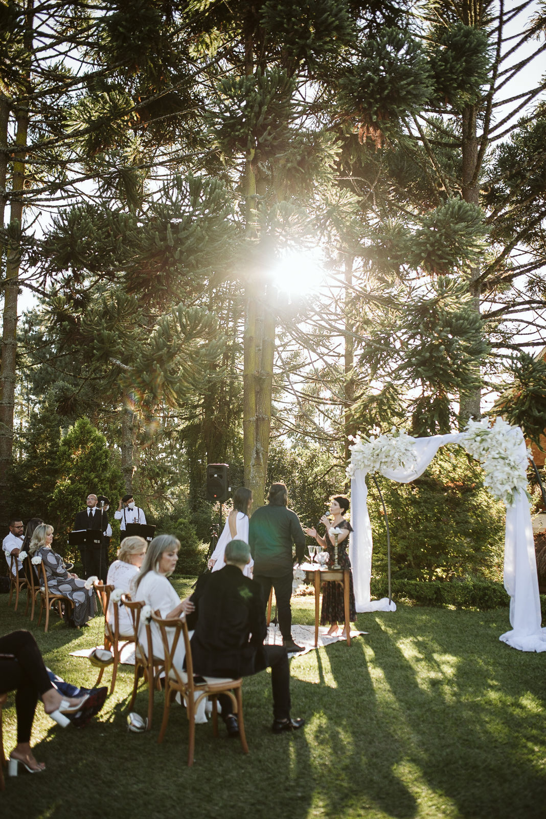 Foto Mayara e Leon - Imagem 35