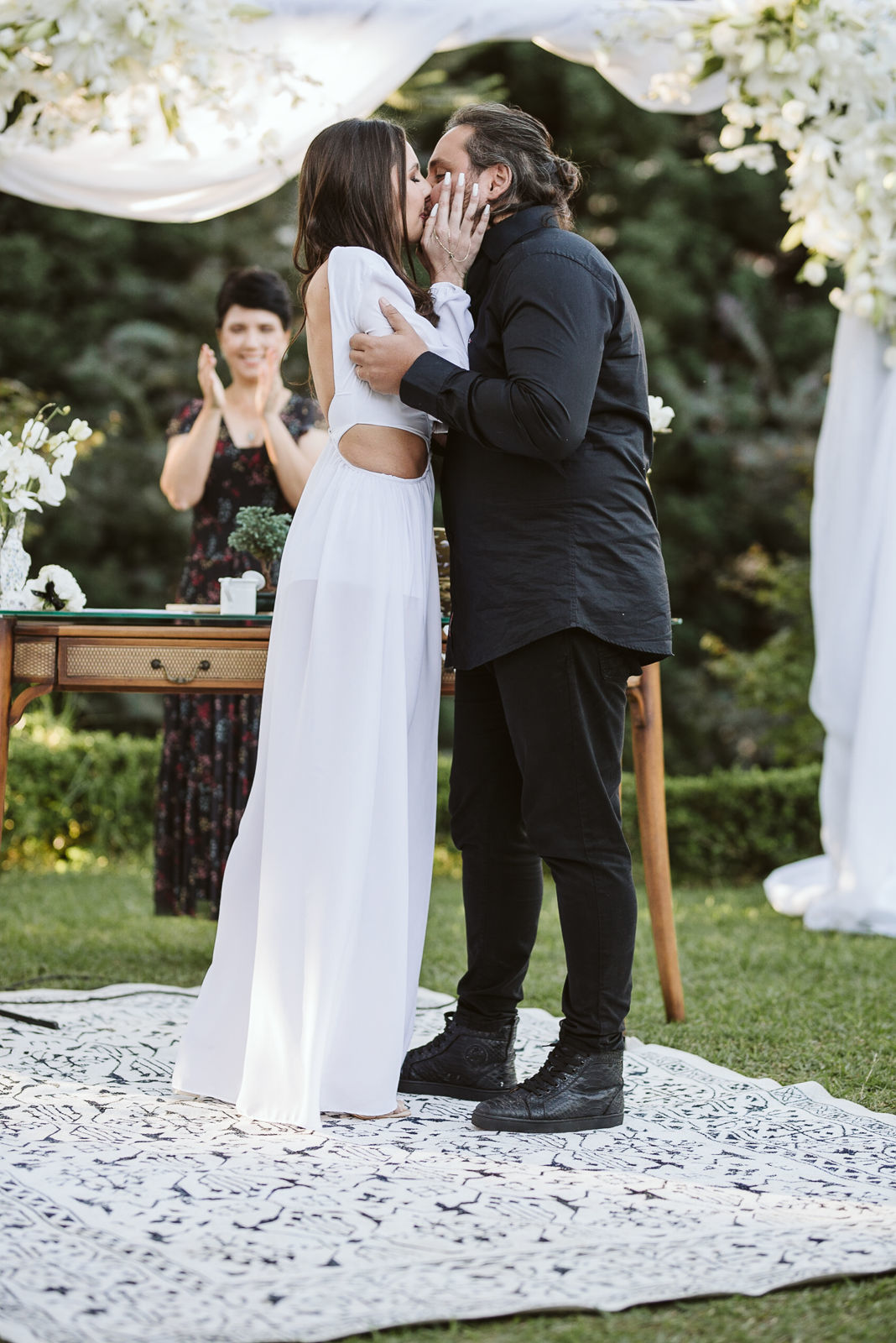 Foto Mayara e Leon - Imagem 51