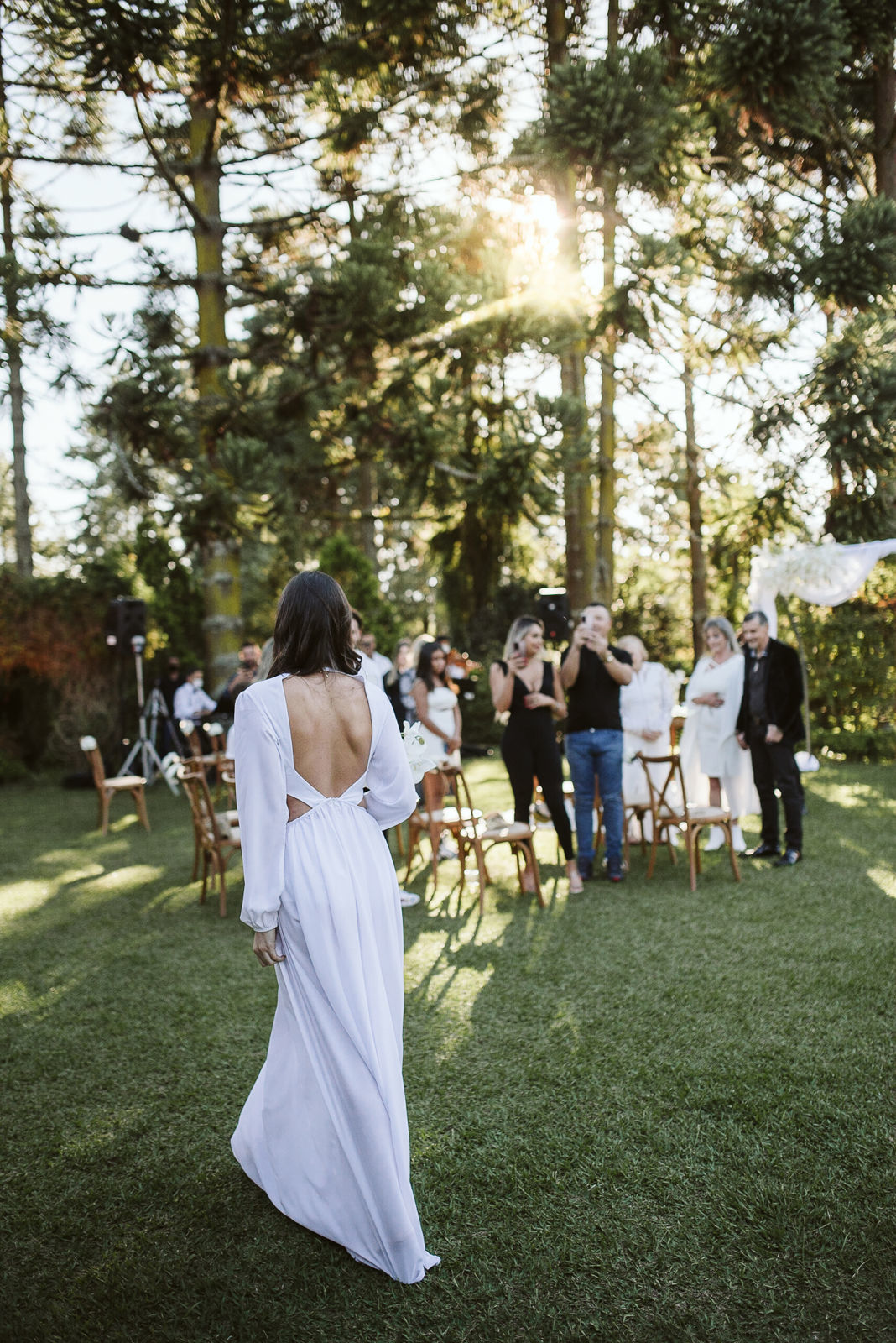 Foto Mayara e Leon - Imagem 32