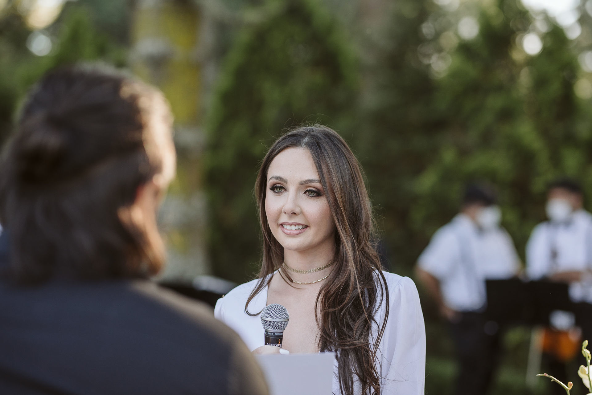 Foto Mayara e Leon - Imagem 42