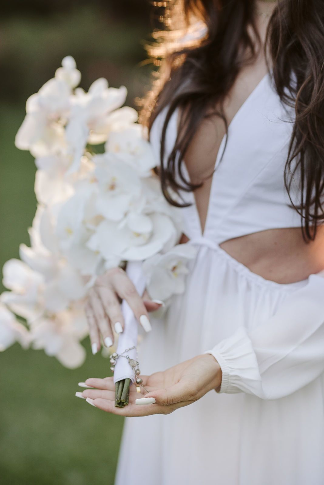 Foto Mayara e Leon - Imagem 83