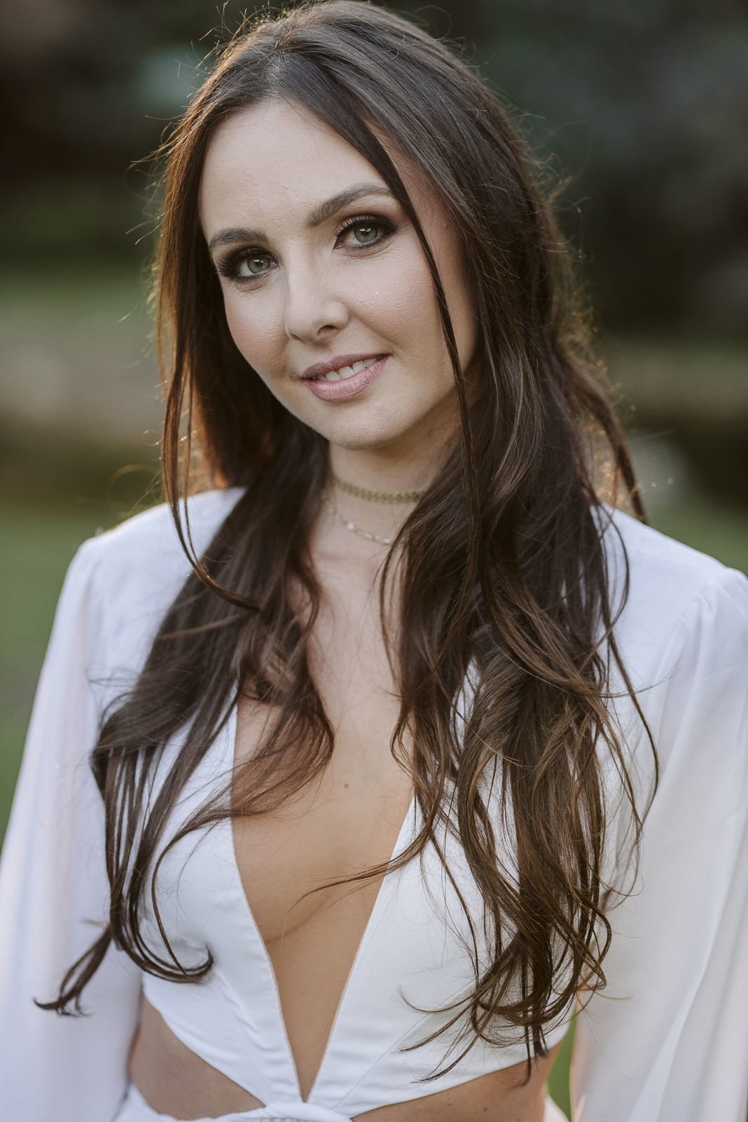 Foto Mayara e Leon - Imagem 81