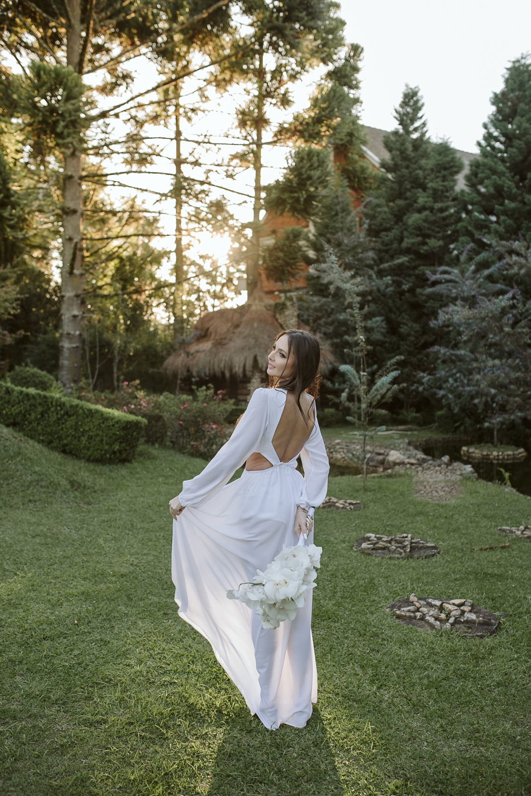 Foto Mayara e Leon - Imagem 76