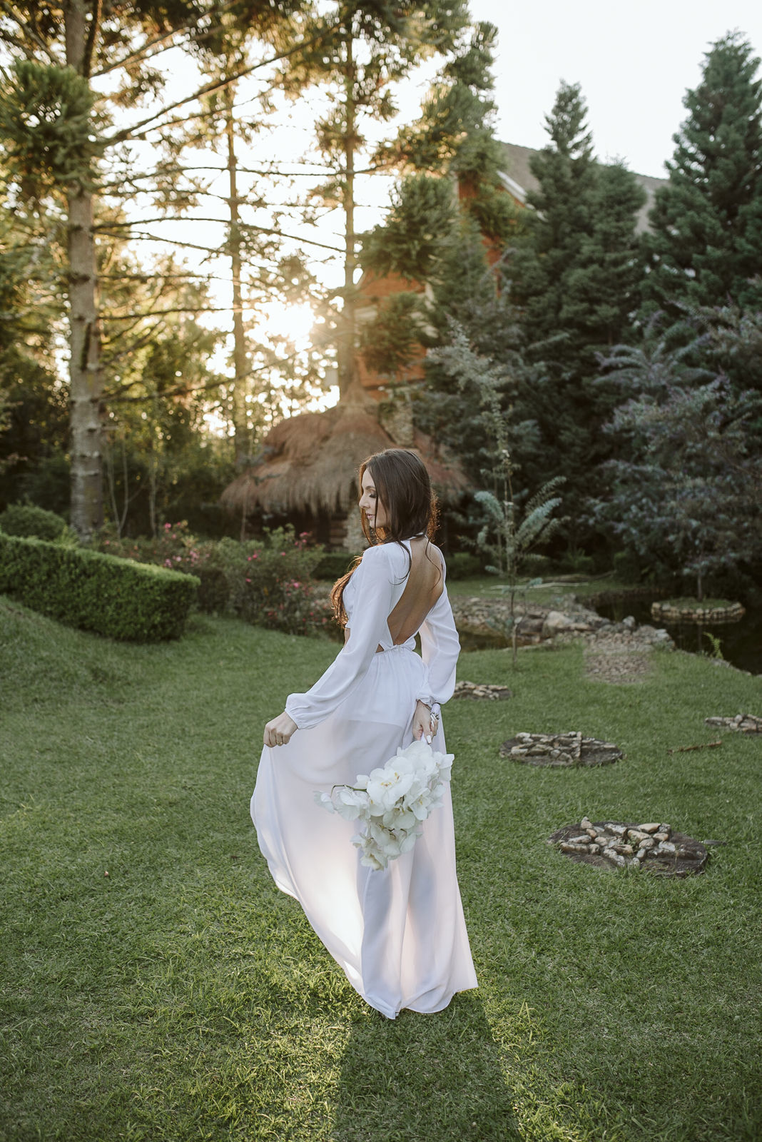 Foto Mayara e Leon - Imagem 75