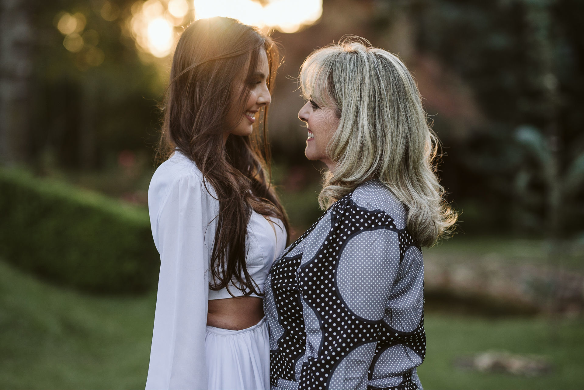 Foto Mayara e Leon - Imagem 87