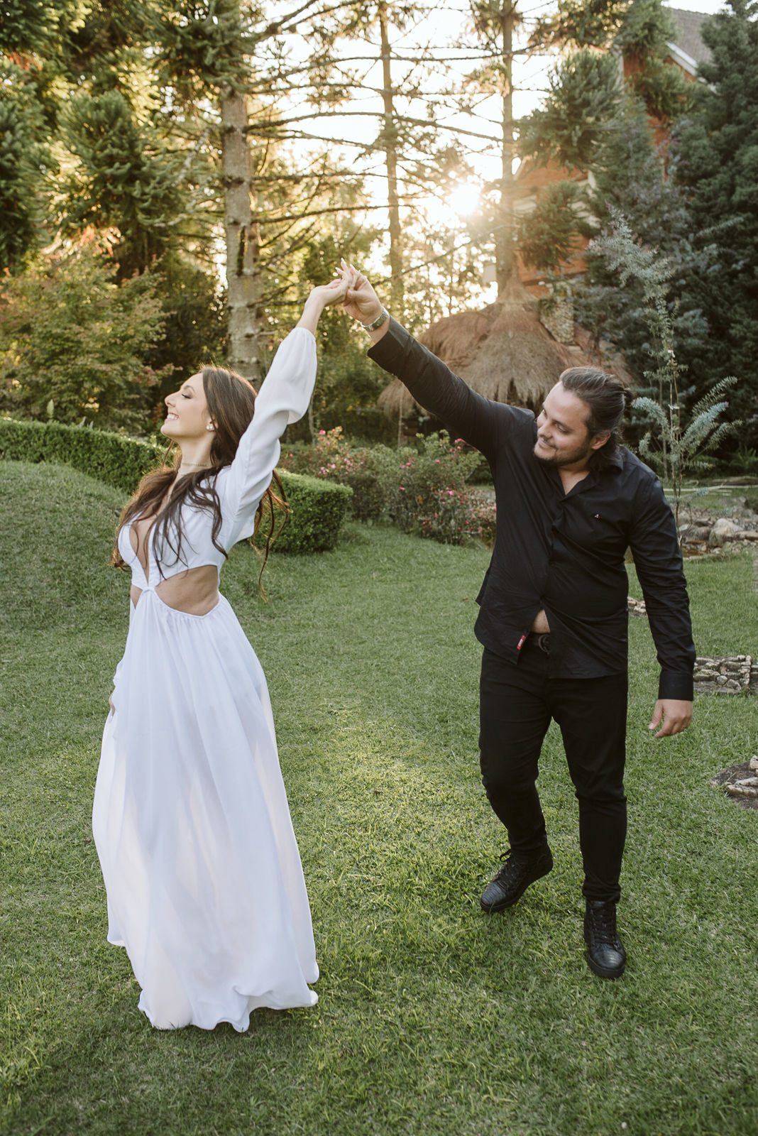 Foto Mayara e Leon - Imagem 71