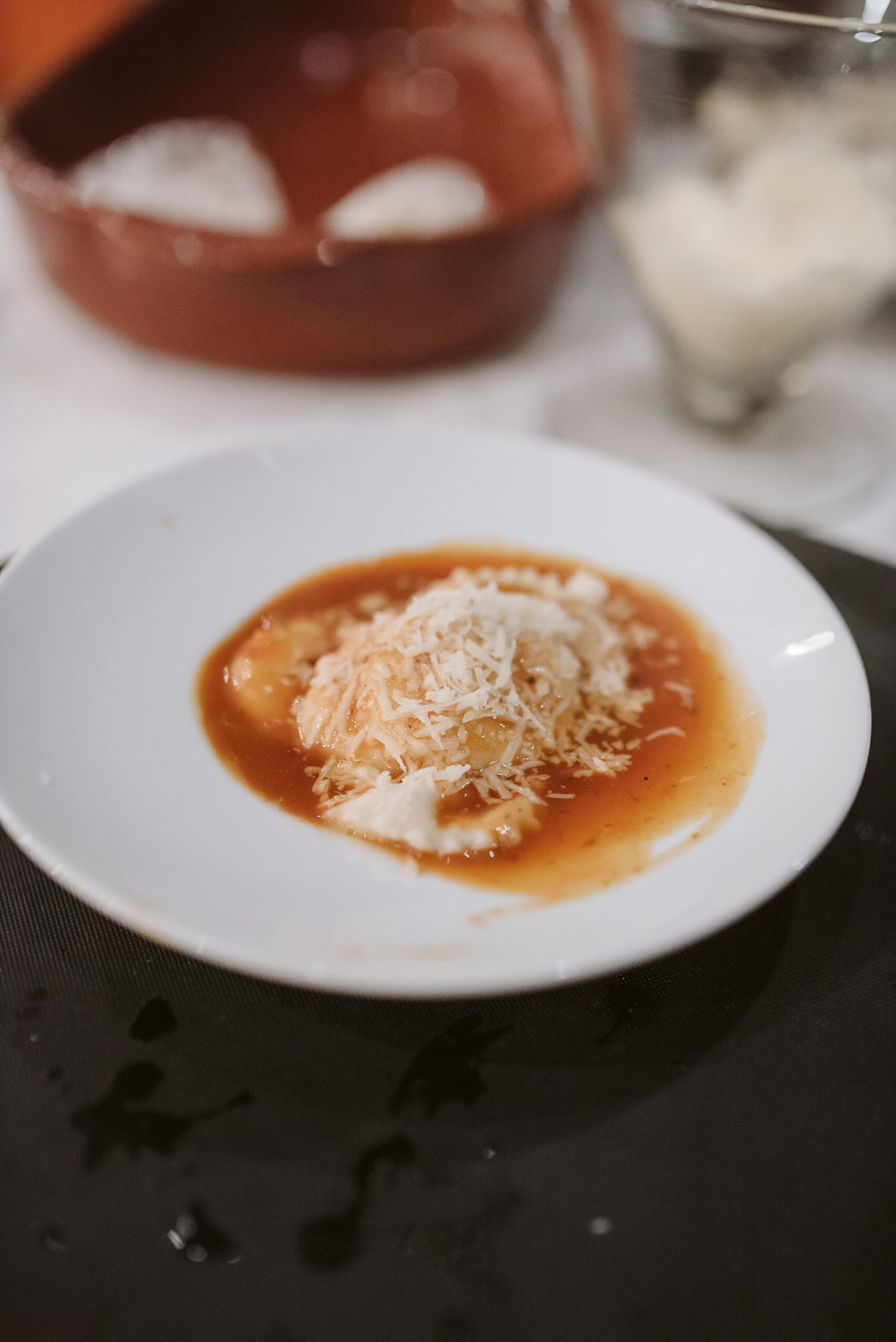 Foto Mayara e Leon - Imagem 101