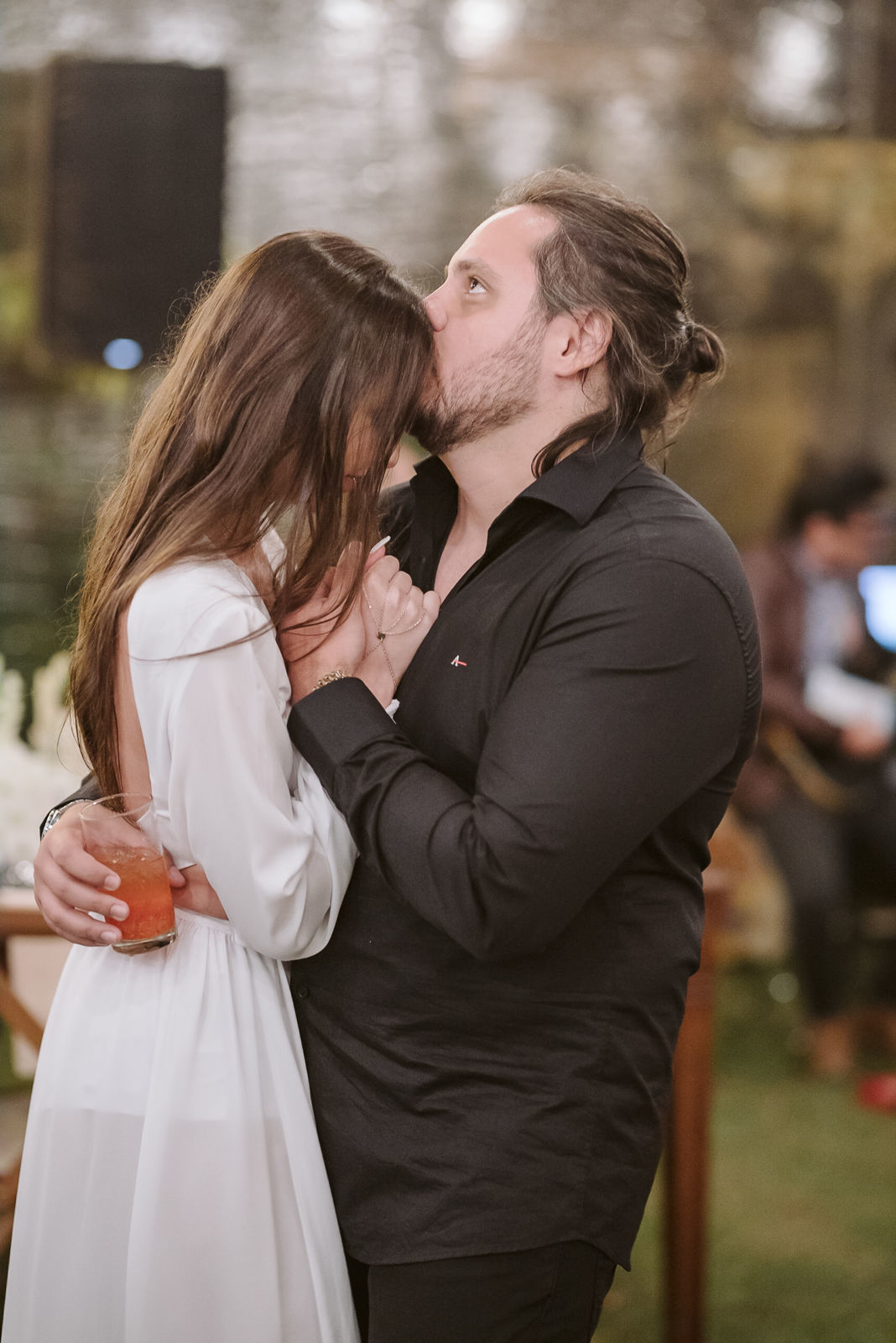 Foto Mayara e Leon - Imagem 96