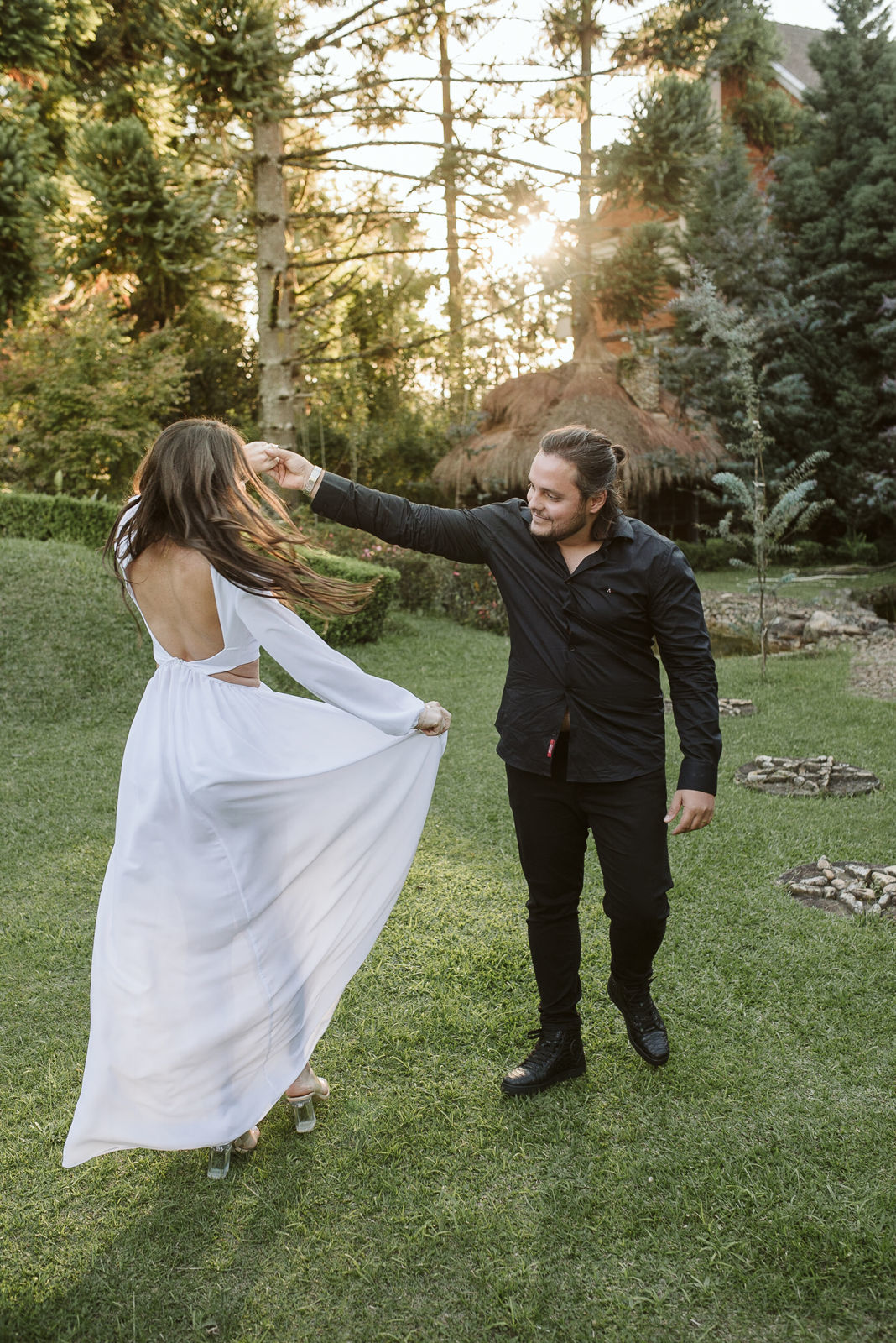 Foto Mayara e Leon - Imagem 72