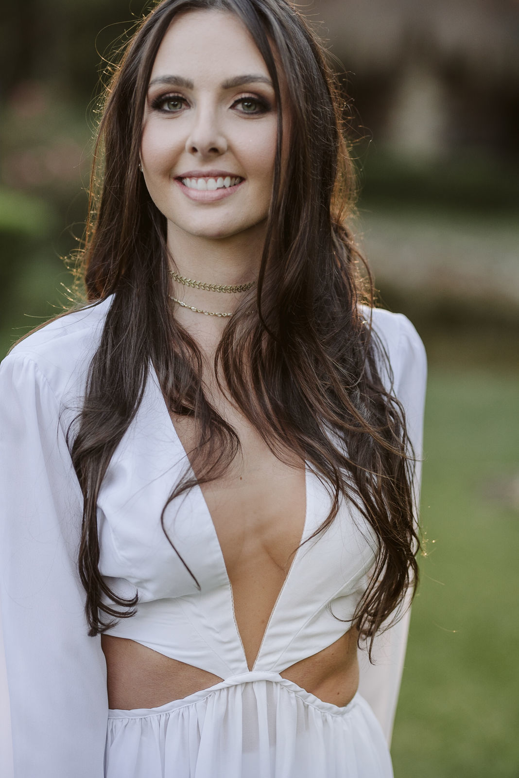 Foto Mayara e Leon - Imagem 80