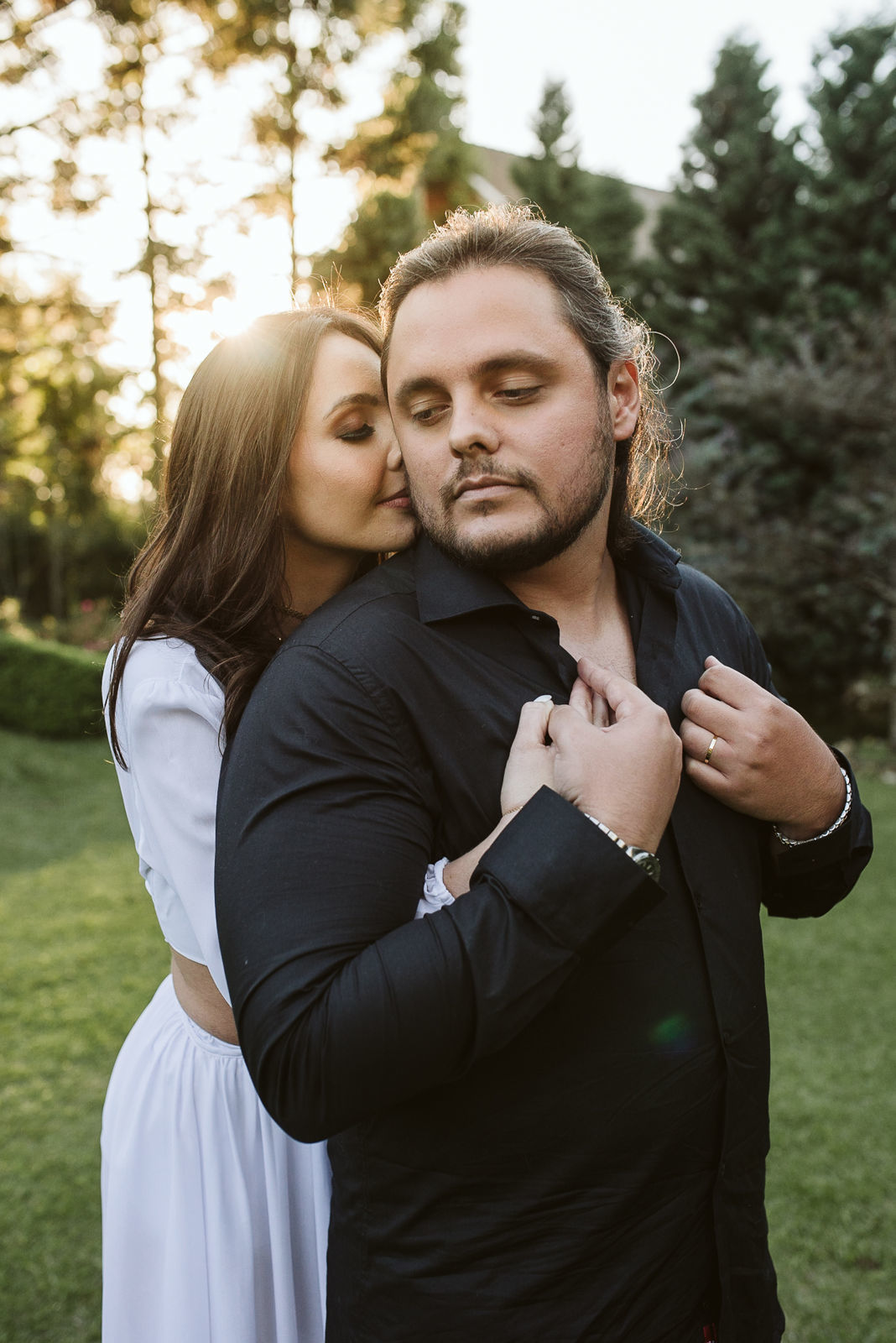 Foto Mayara e Leon - Imagem 70