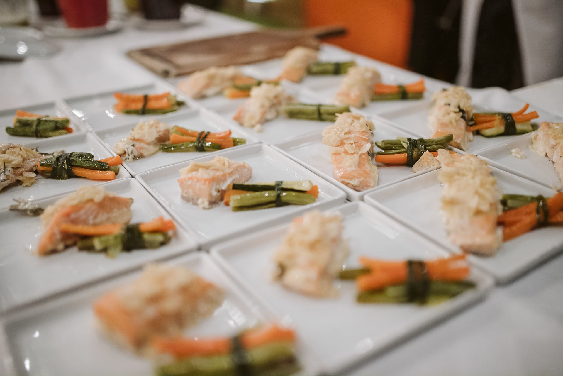 Foto Mayara e Leon - Imagem 105