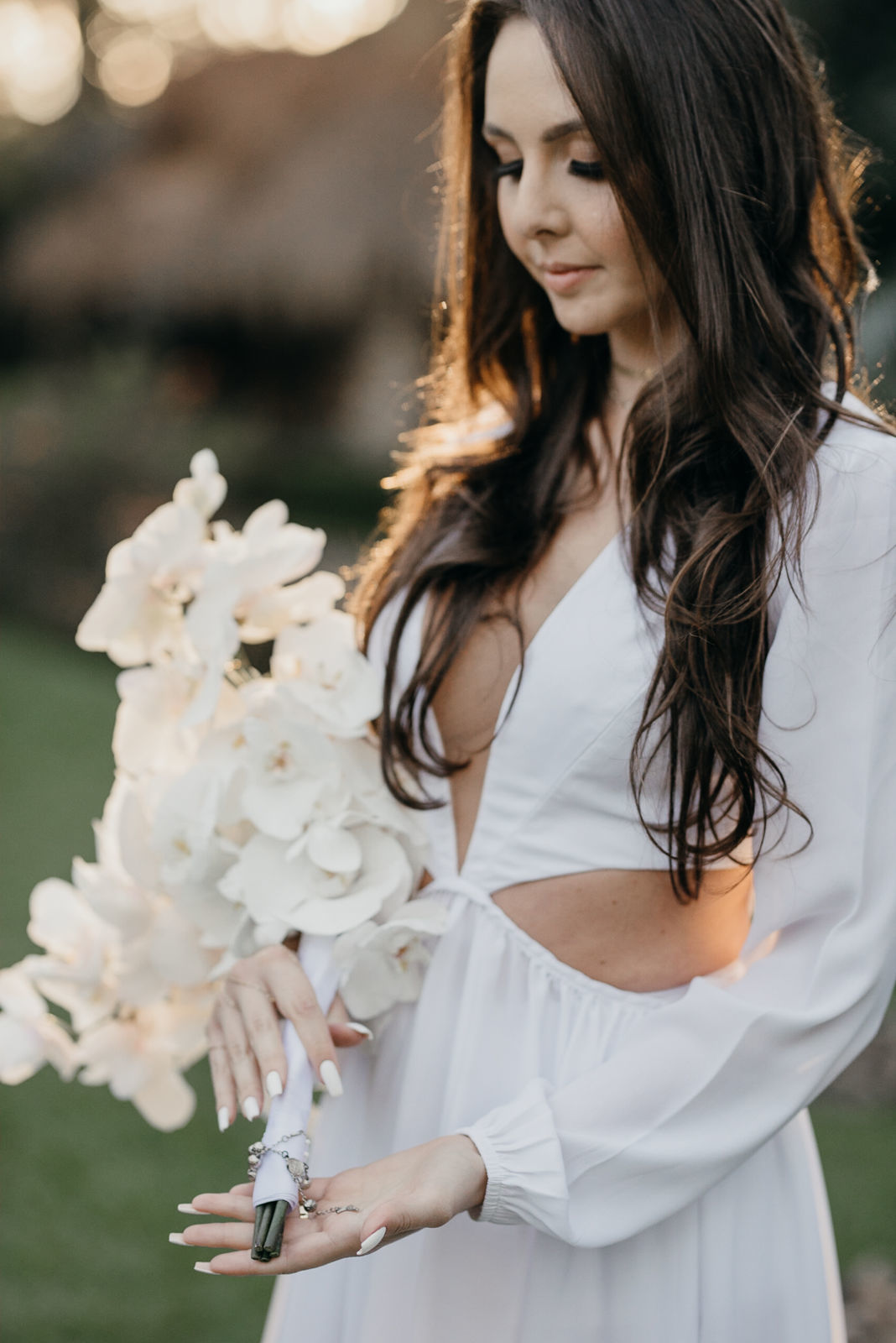 Foto Mayara e Leon - Imagem 82