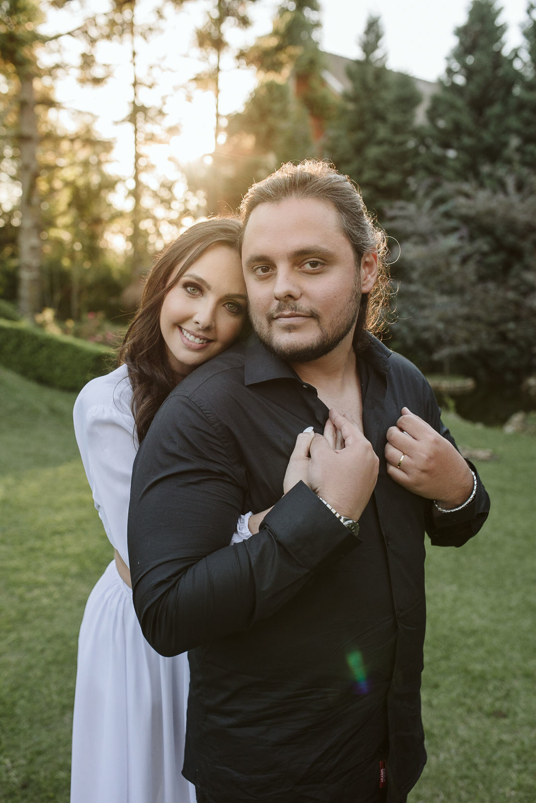 Foto Mayara e Leon - Imagem 69