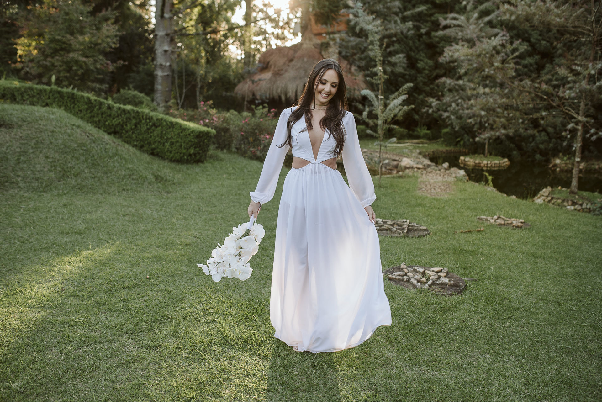 Foto Mayara e Leon - Imagem 77