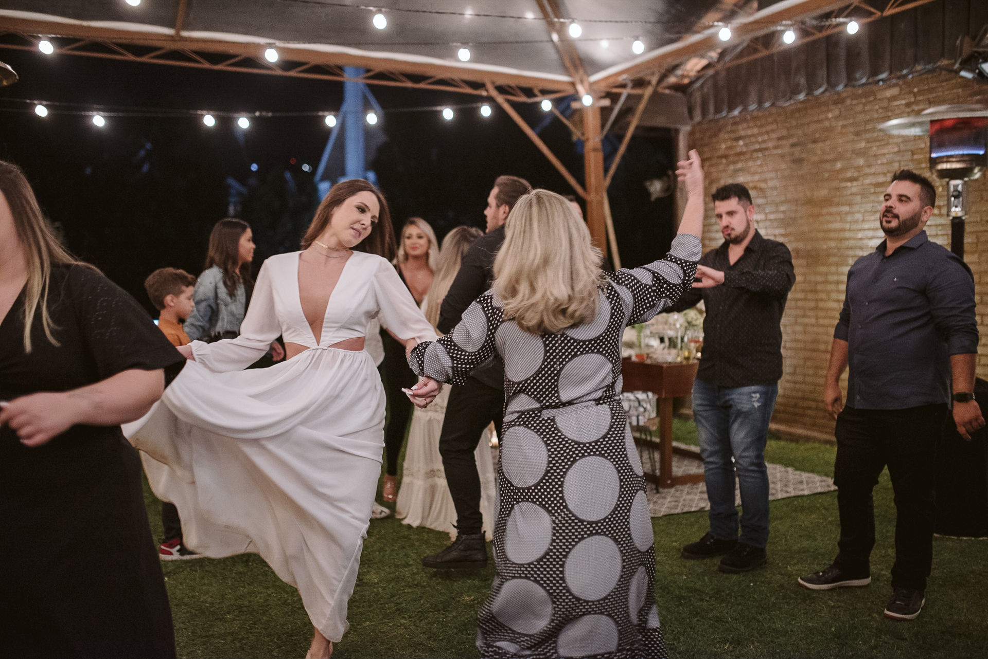 Foto Mayara e Leon - Imagem 98