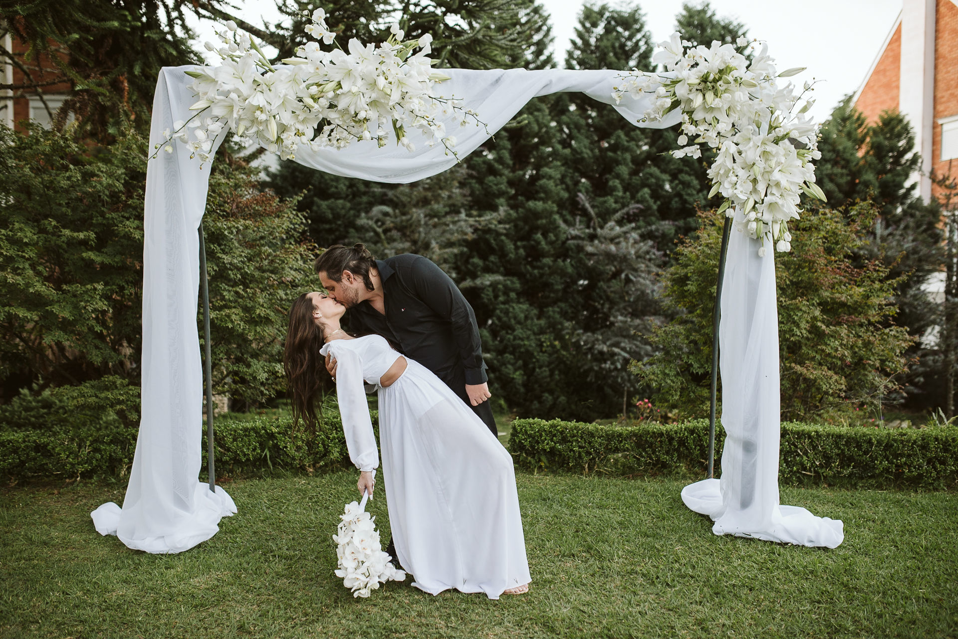 Foto Mayara e Leon - Imagem 90