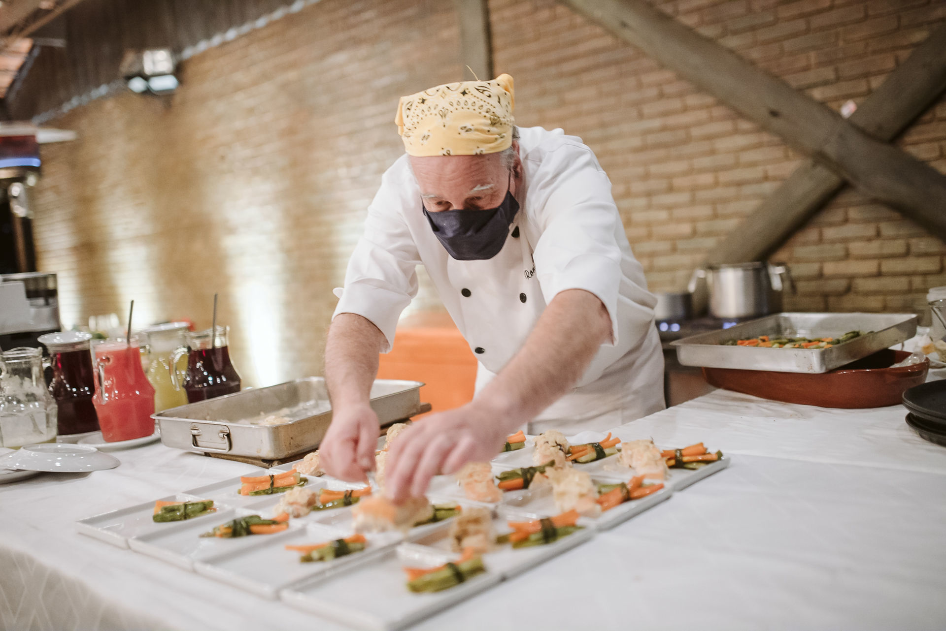 Foto Mayara e Leon - Imagem 104