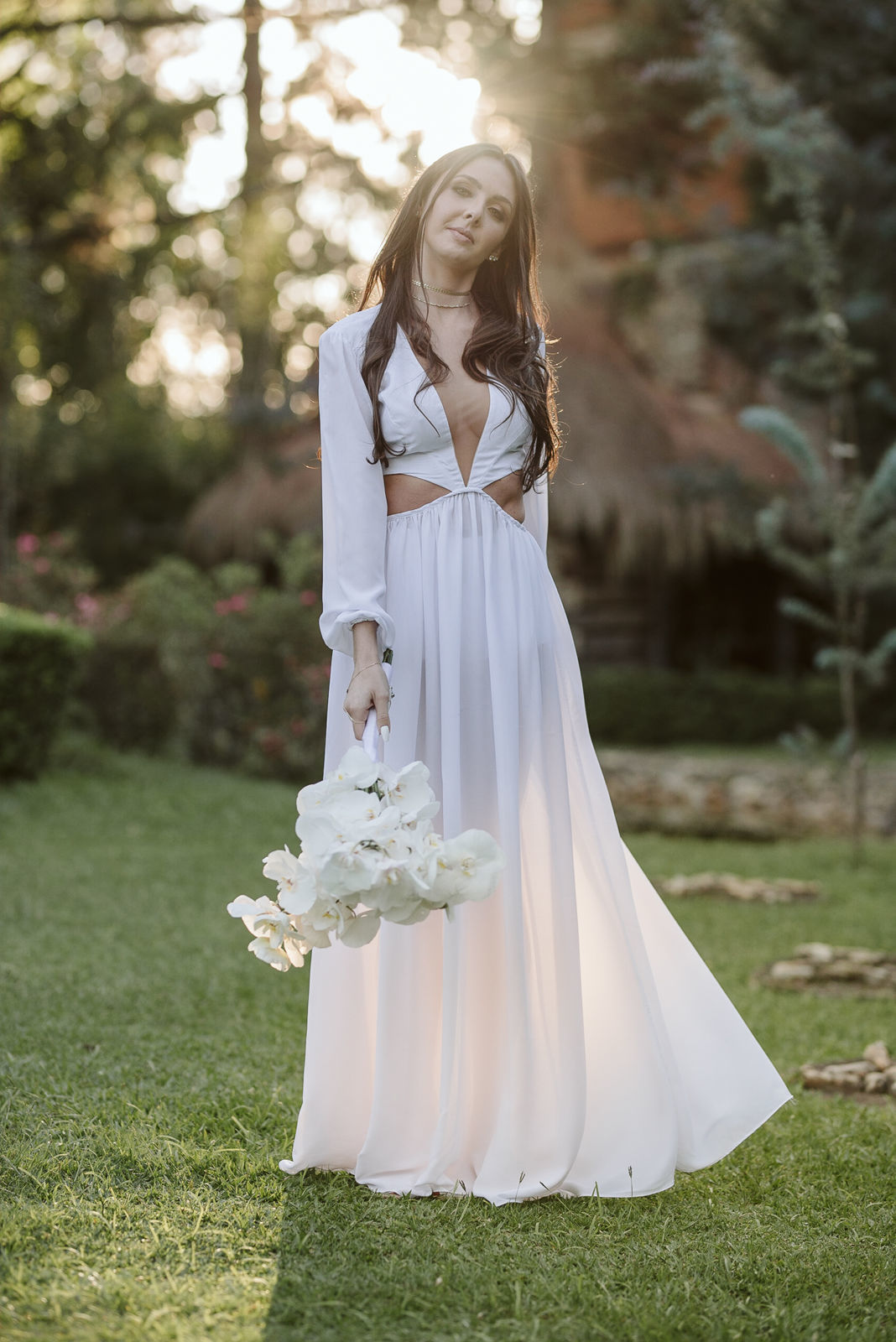 Foto Mayara e Leon - Imagem 79