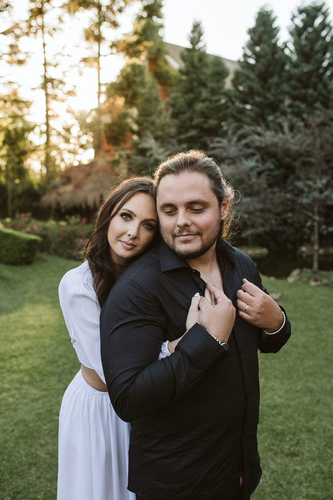 Foto Mayara e Leon - Imagem 68