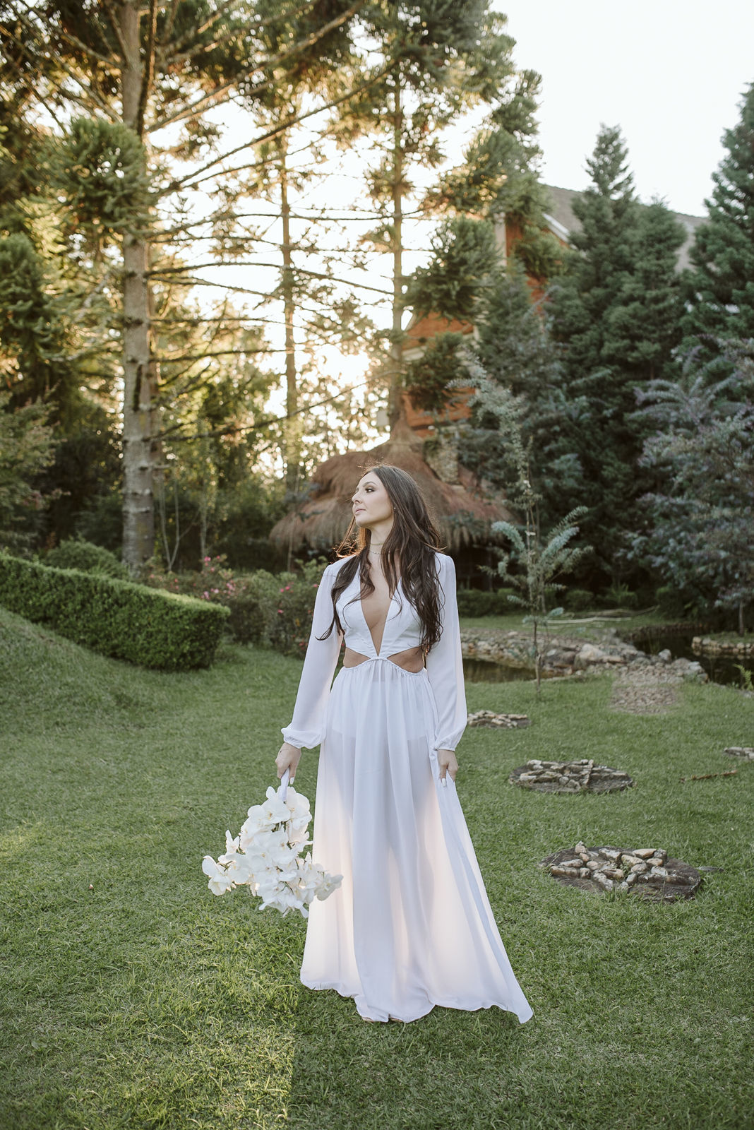 Foto Mayara e Leon - Imagem 78