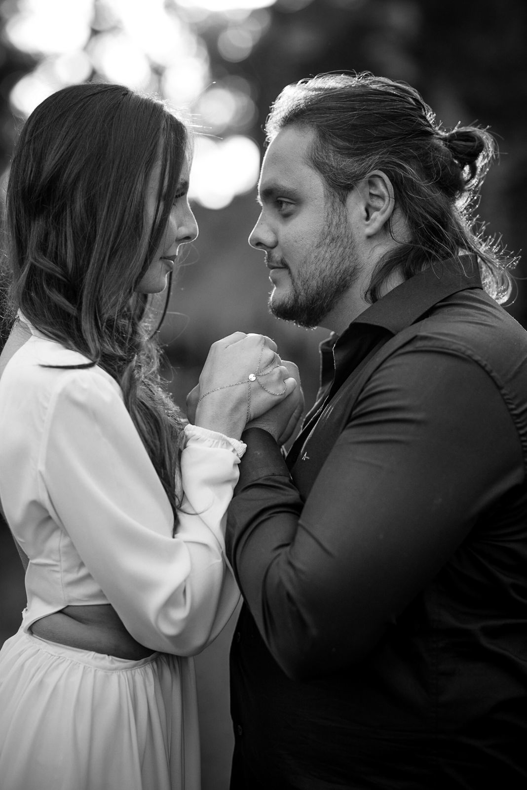 Foto Mayara e Leon - Imagem 67