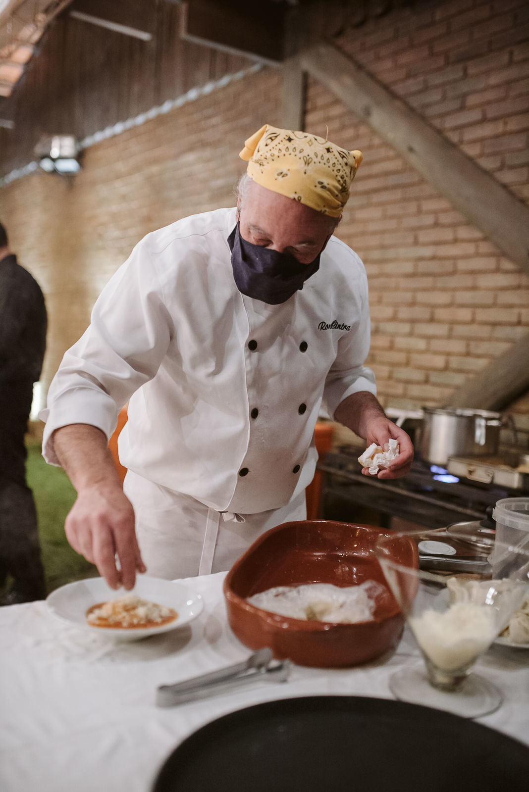 Foto Mayara e Leon - Imagem 100