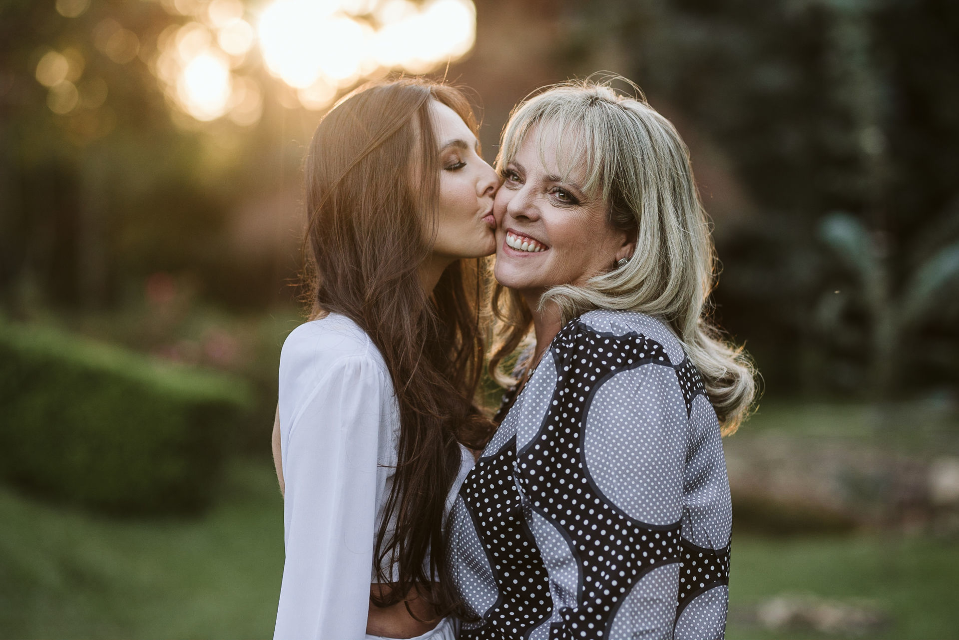 Foto Mayara e Leon - Imagem 86